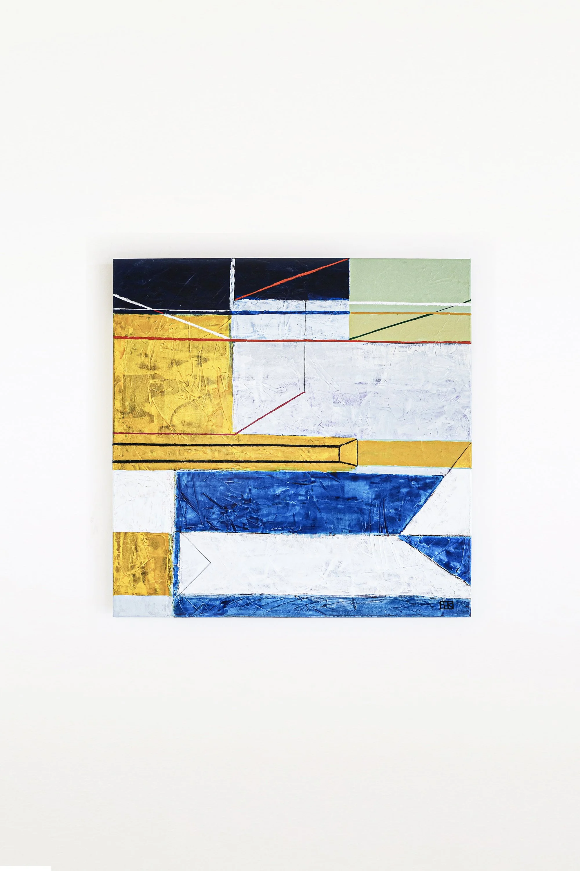 Abstract variation I (Sub Front).jpg