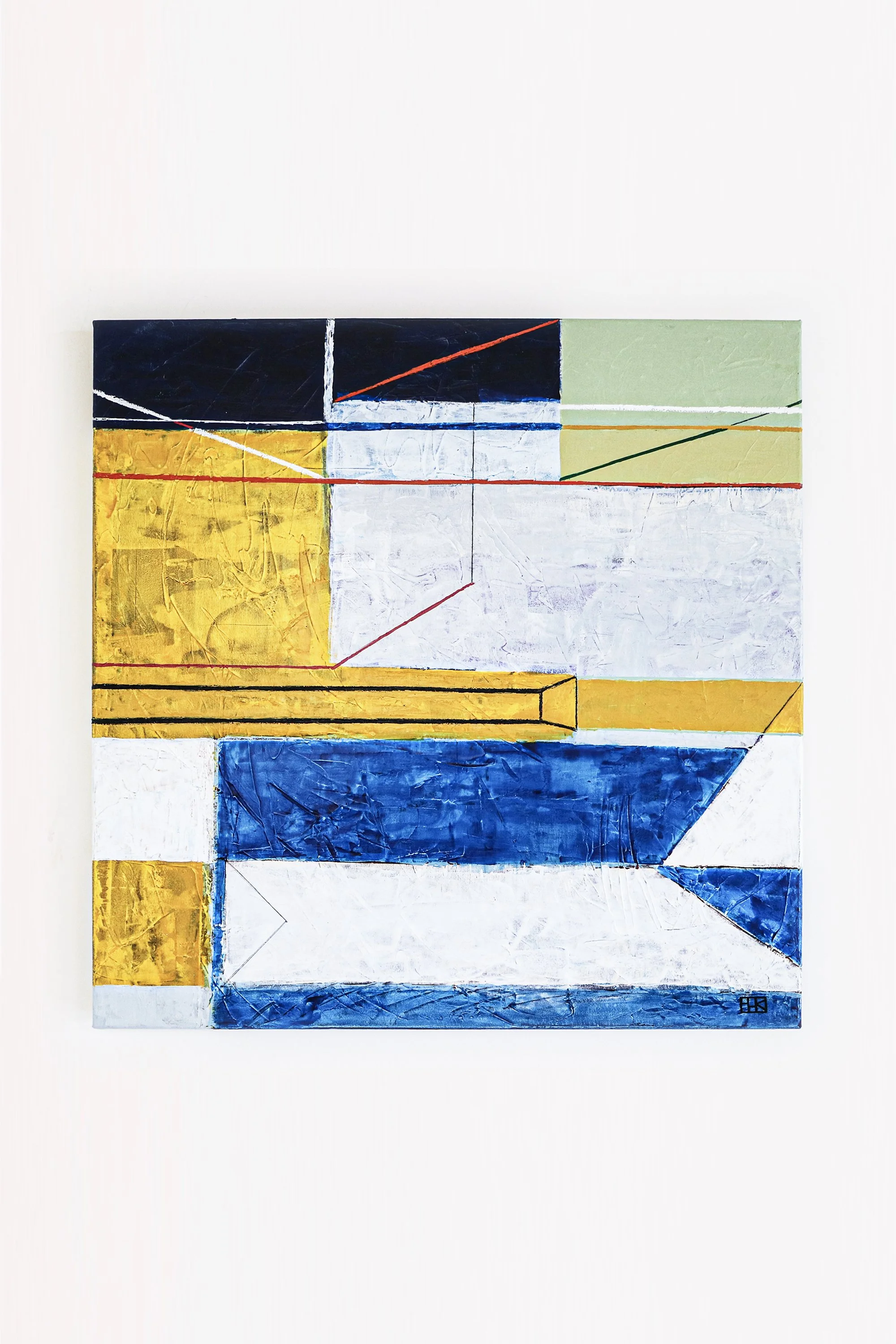 Abstract variation I (Main Front).jpg