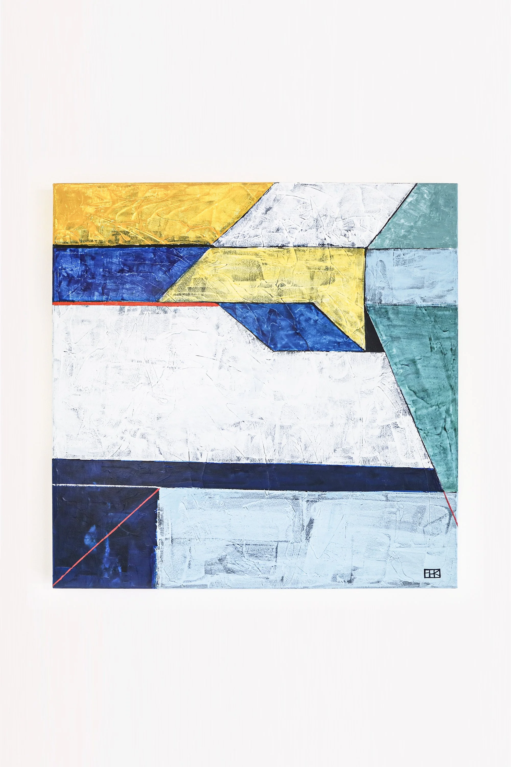 Abstract variation II (Main Front).jpg