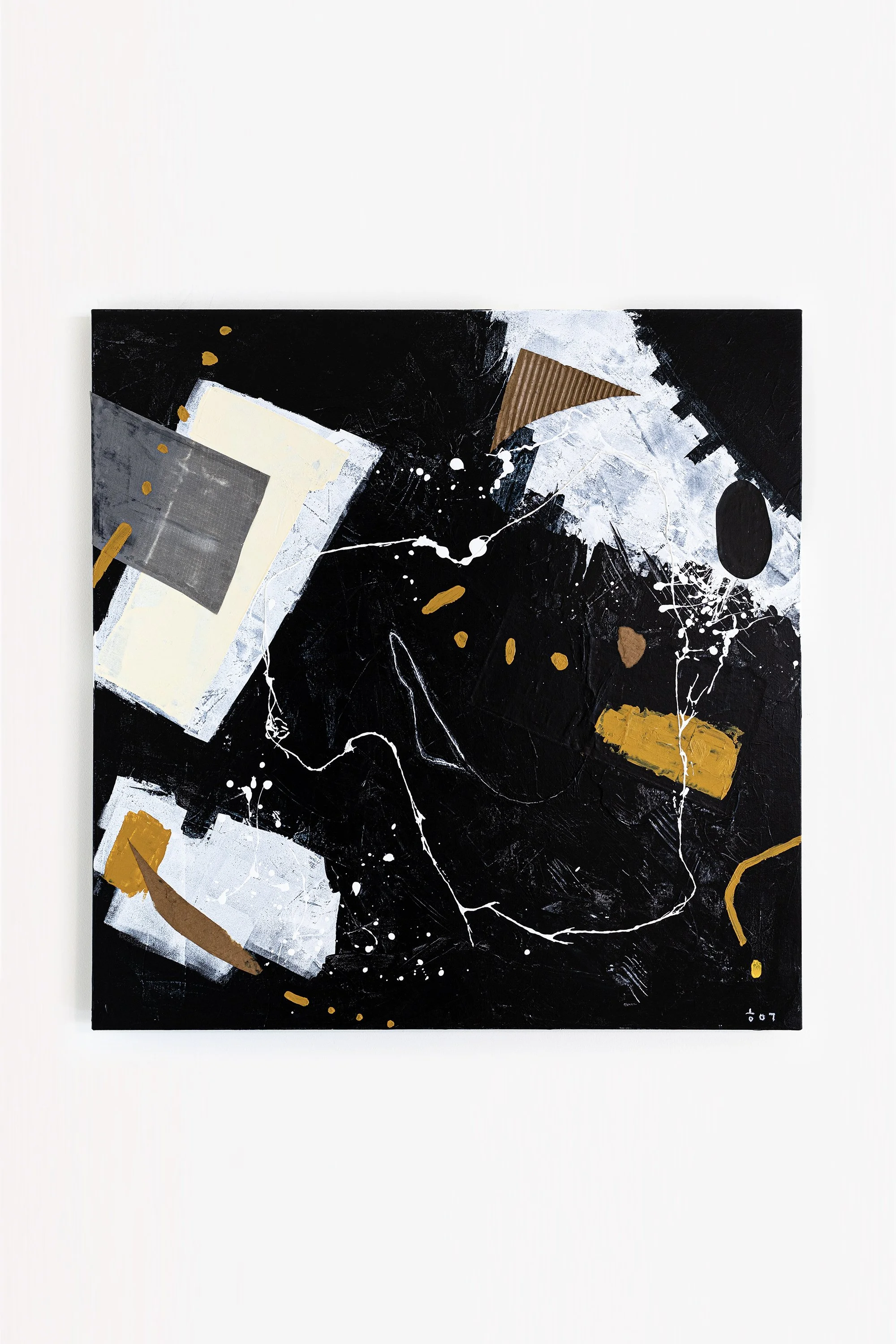 Black abstract with objects (Main Front).jpg