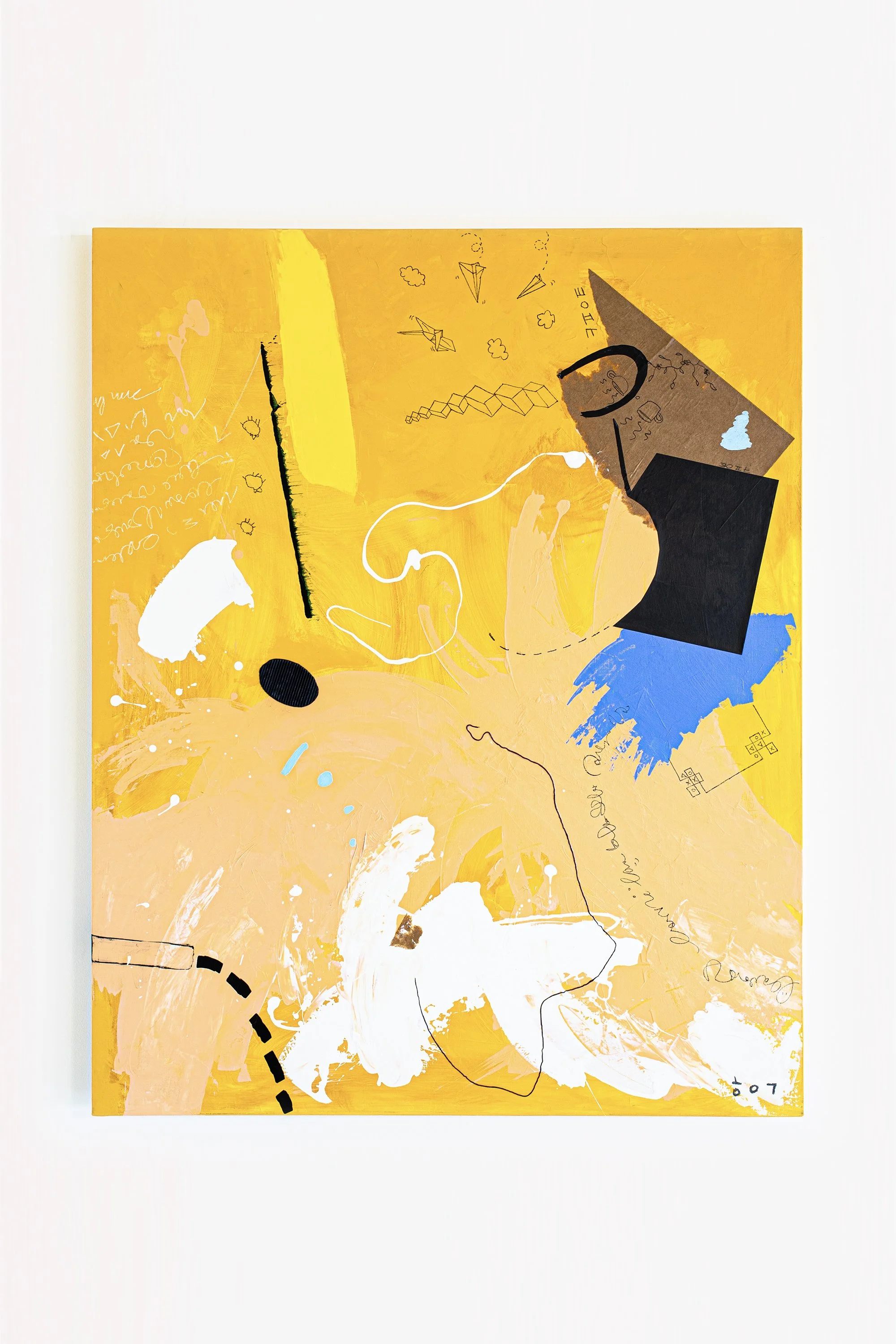 A Black dot in a yellow space (Main Front).jpg