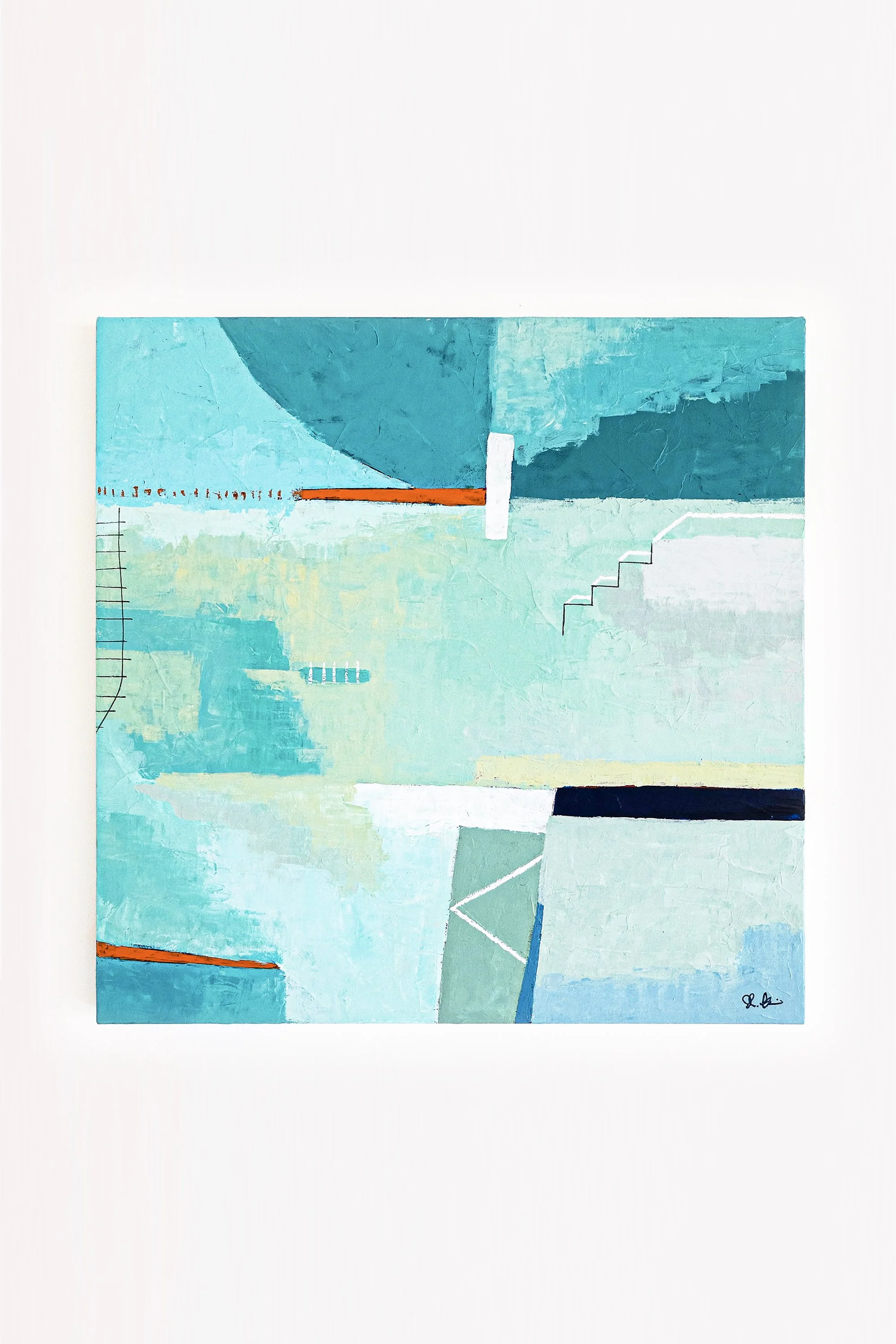 Daydream of Friday (Main Front).jpg