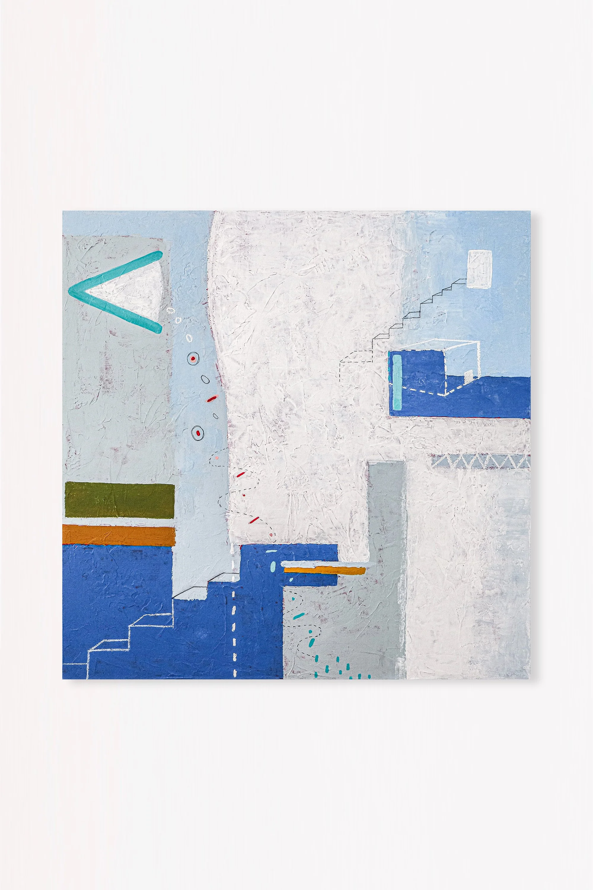 Daydream of Thursday (Main Front).jpg