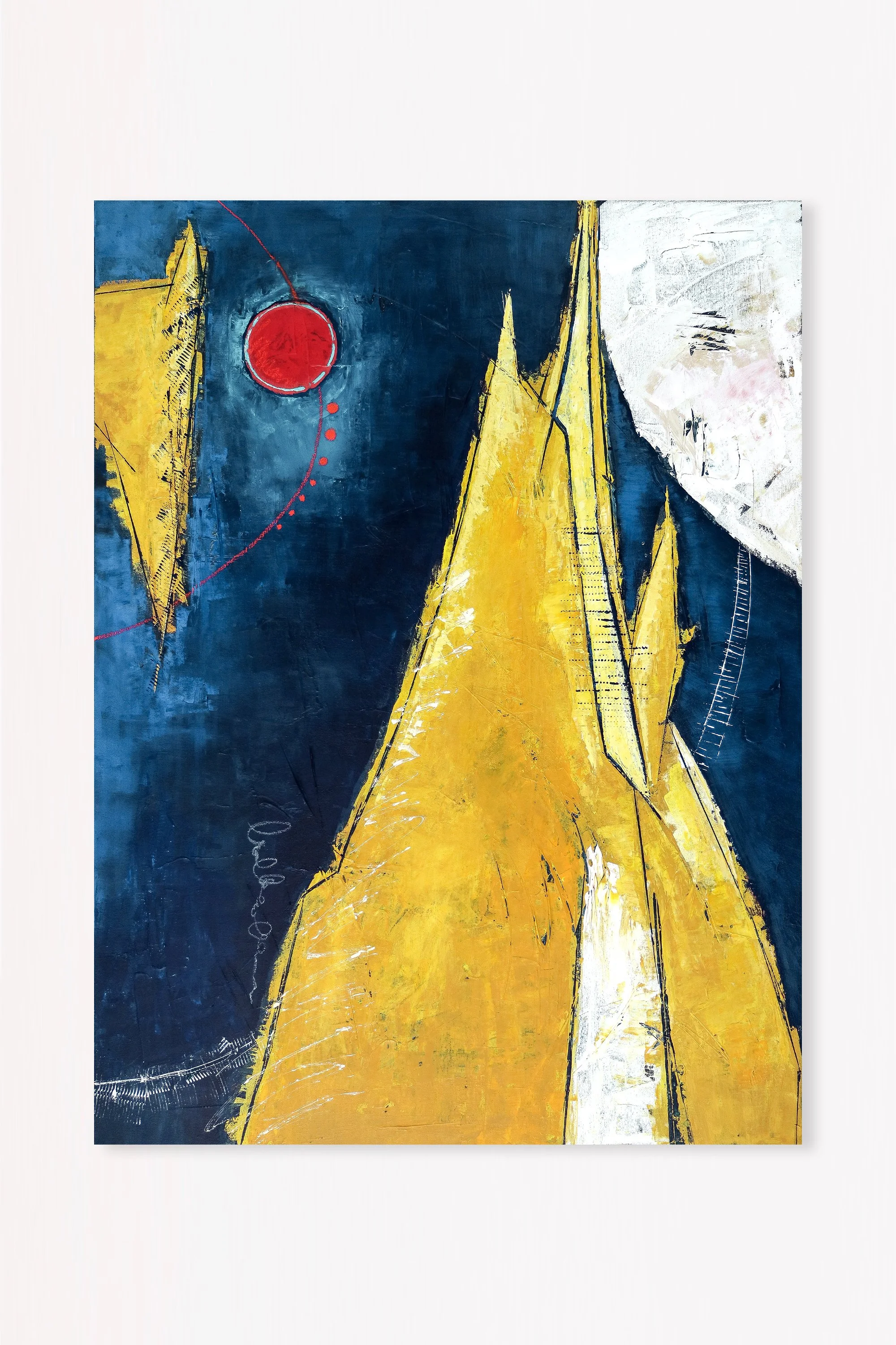 Sun, Mountain, Moon (Main Front).jpg
