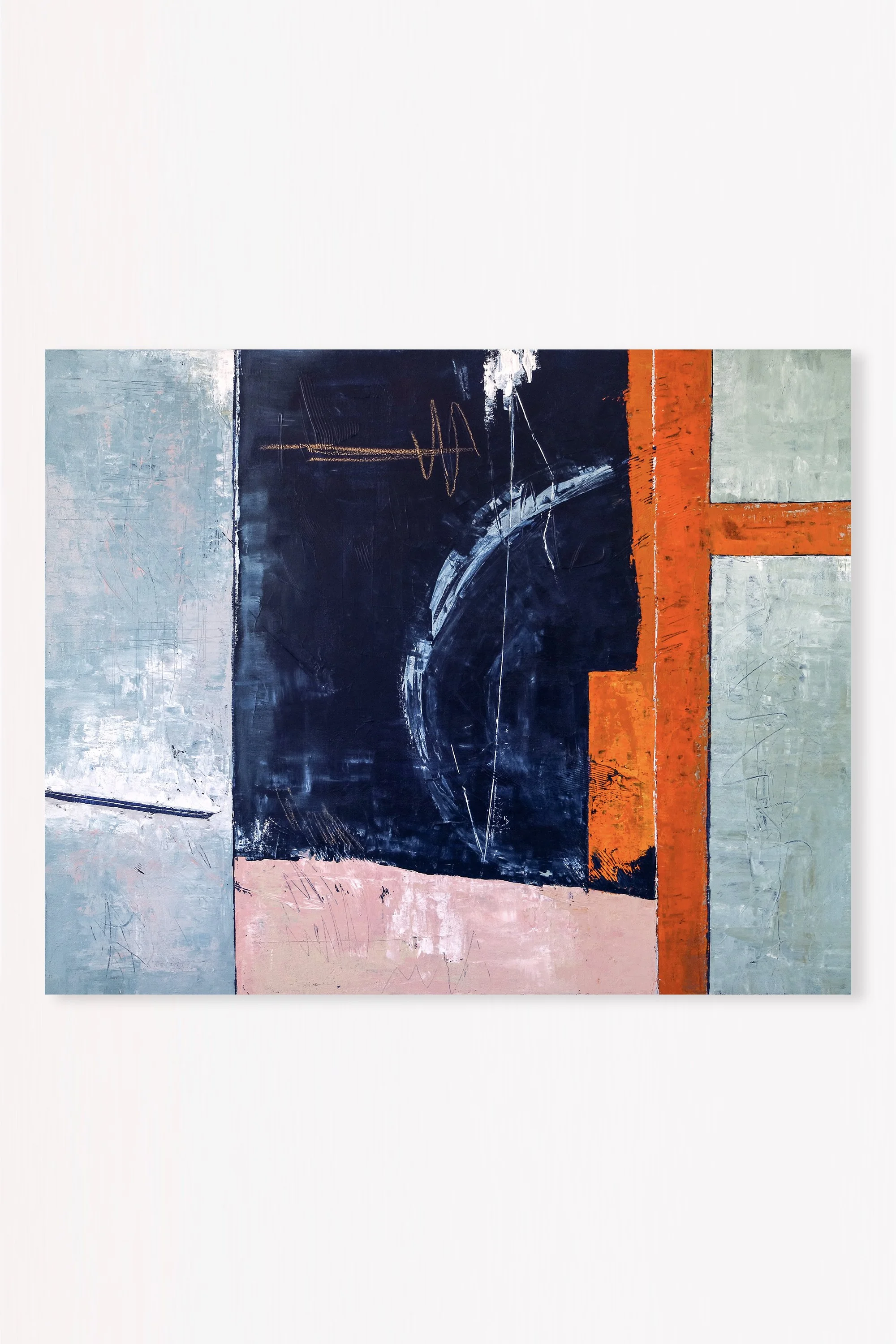 Composition A (Main Front).jpg
