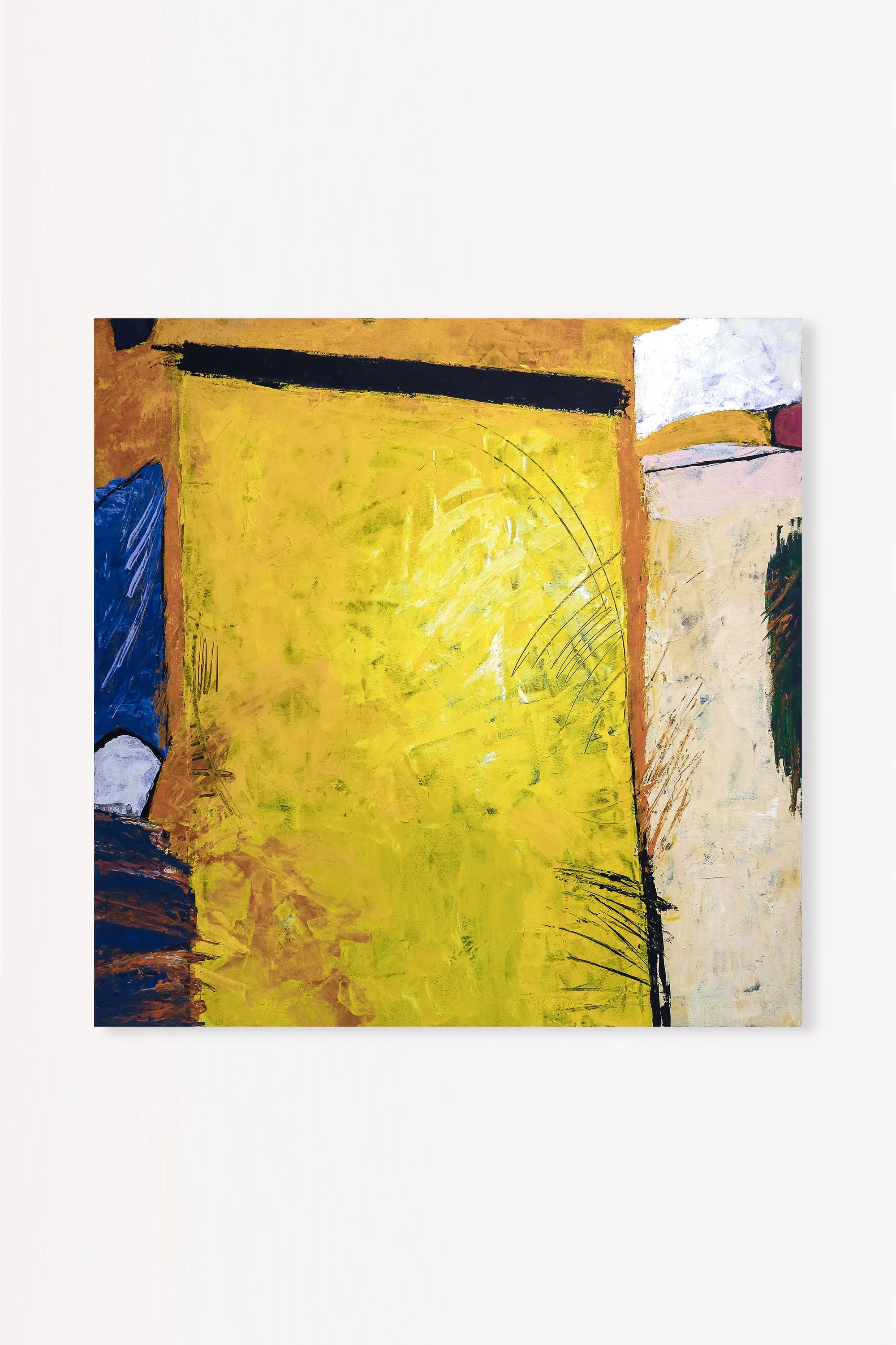 Sunshine (Main Front).jpg