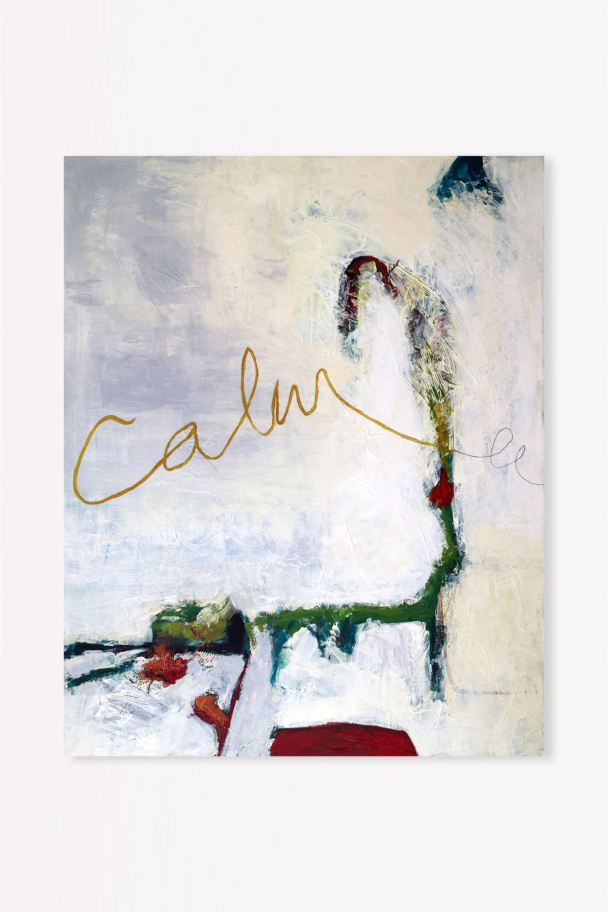 Calm (Main Front).jpg