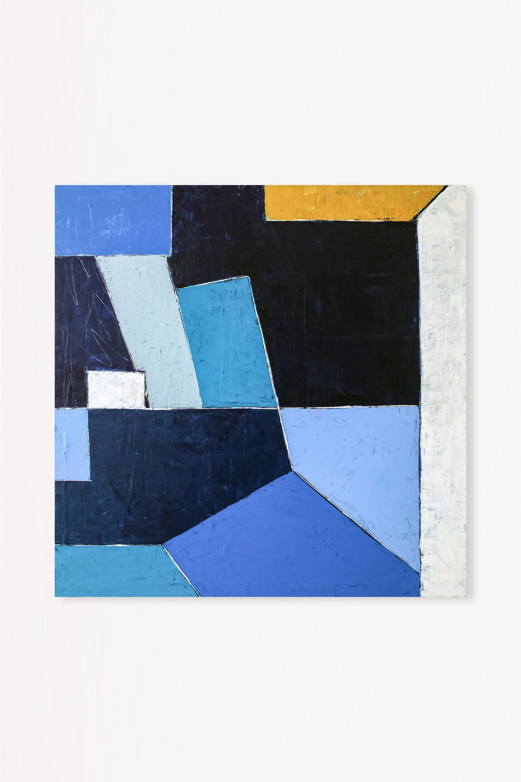 Geometry II (Main Front).jpg