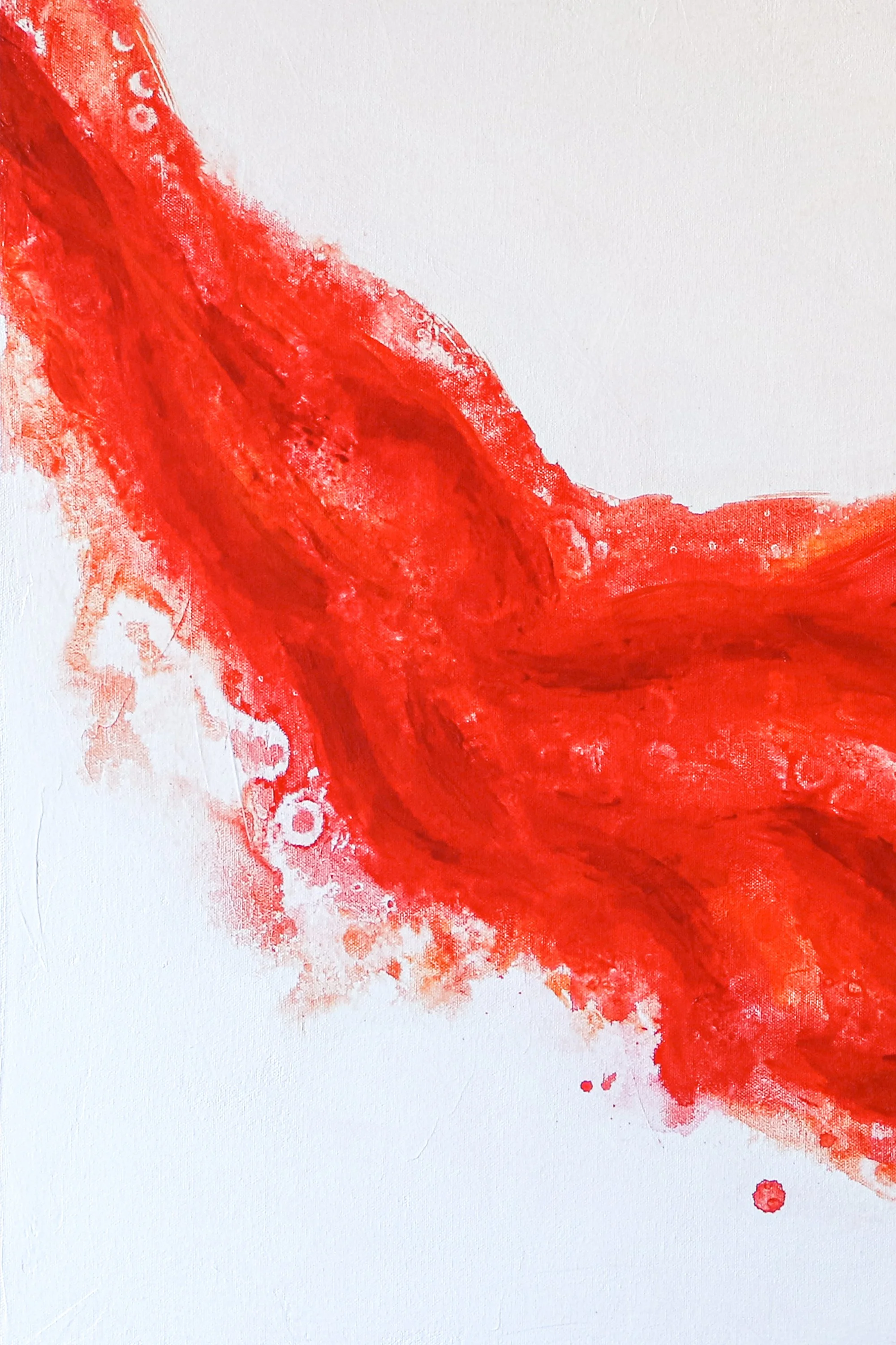 Web-Splashing_flow_X1.jpg