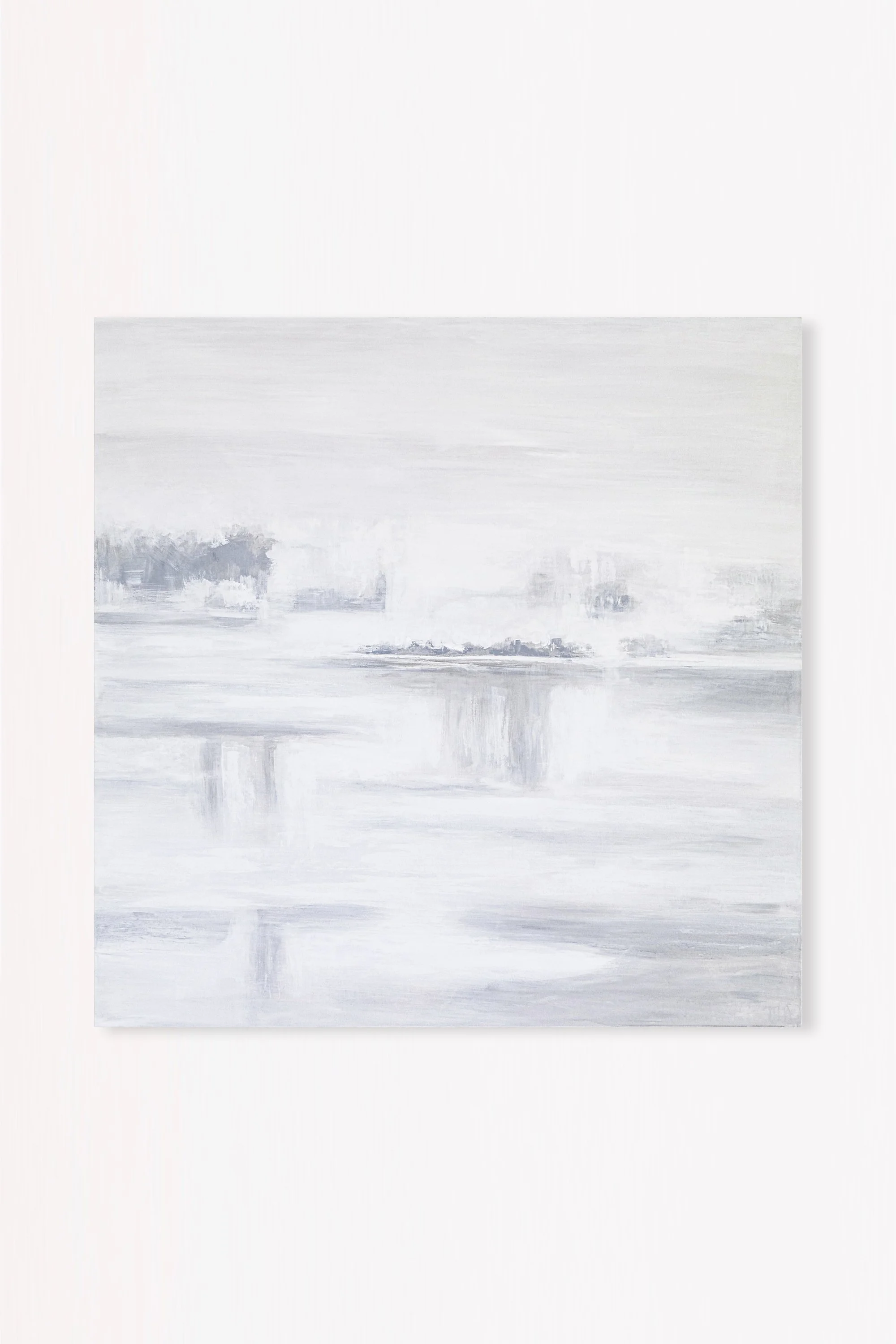 Web-White_Abstract_I_Main_Front.jpg