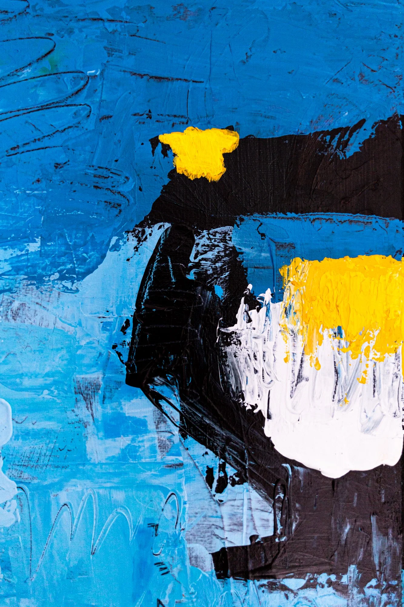 Web-Blue_Prayer_X7.jpg