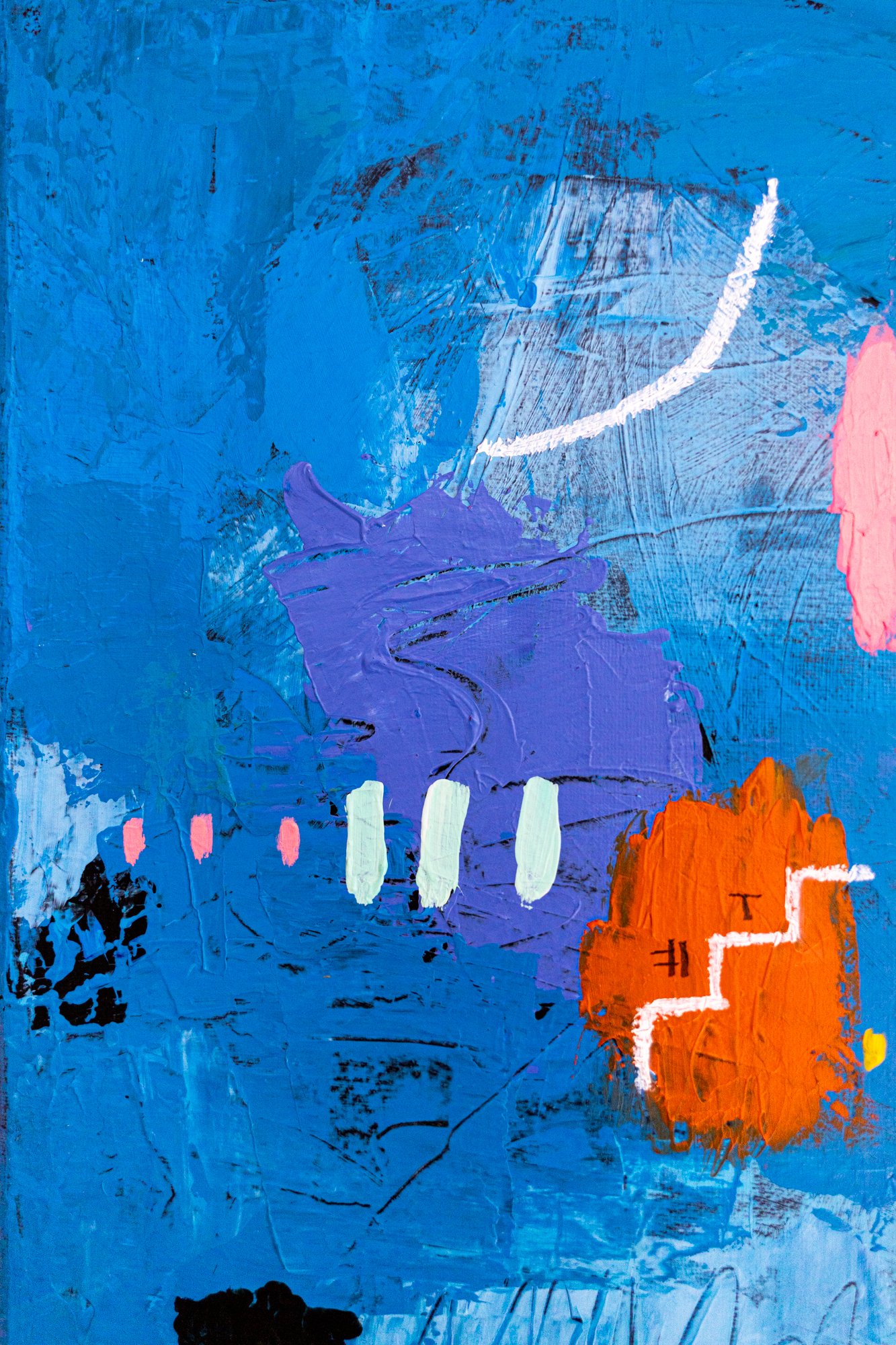 Web-Blue_Prayer_X9.jpg