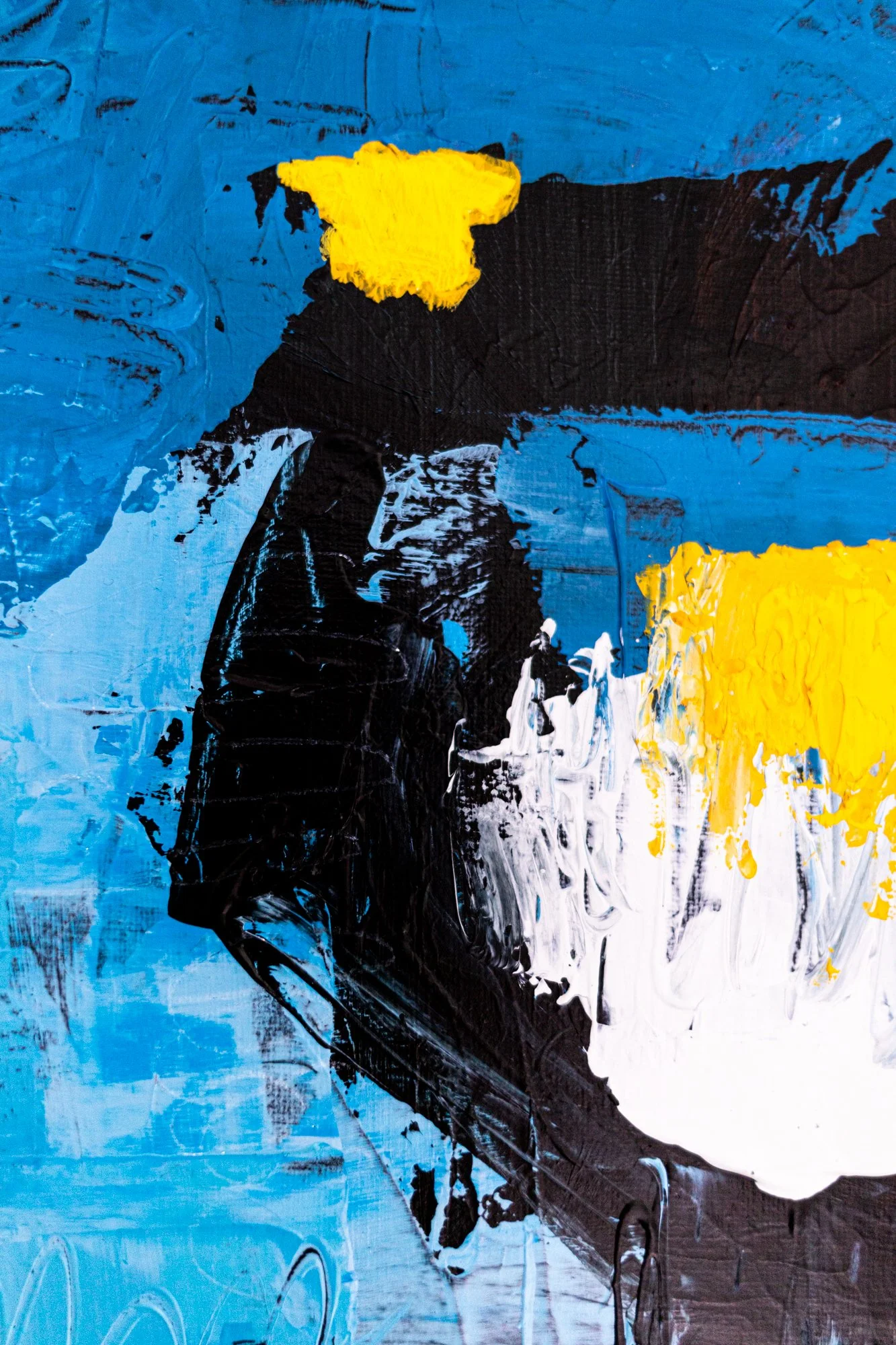 Web-Blue_Prayer_X13.jpg