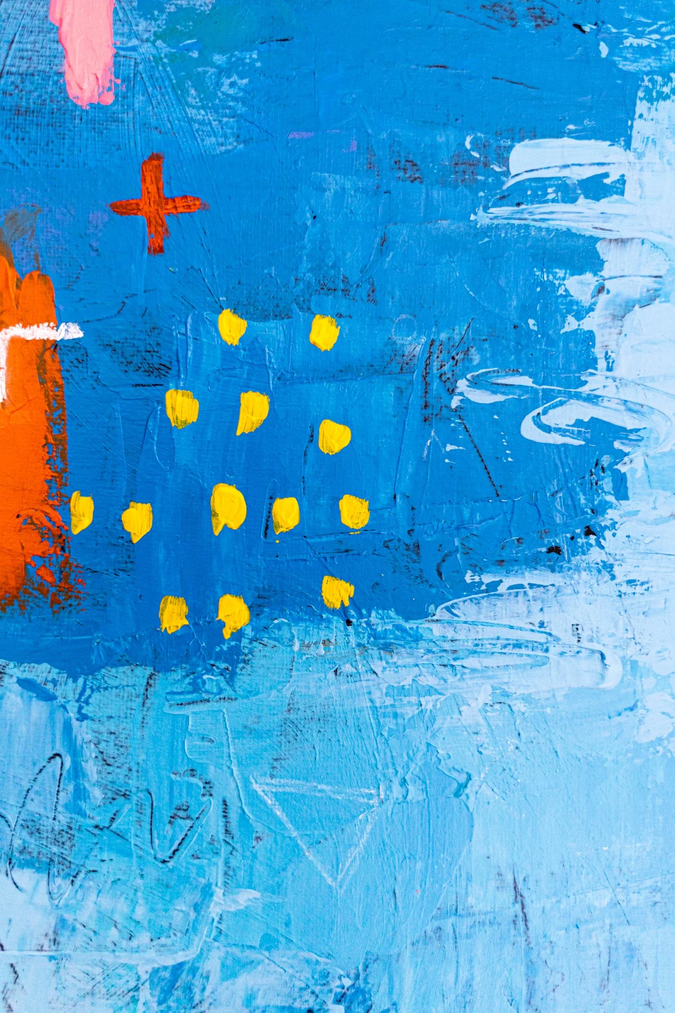 Web-Blue_Prayer_X14.jpg