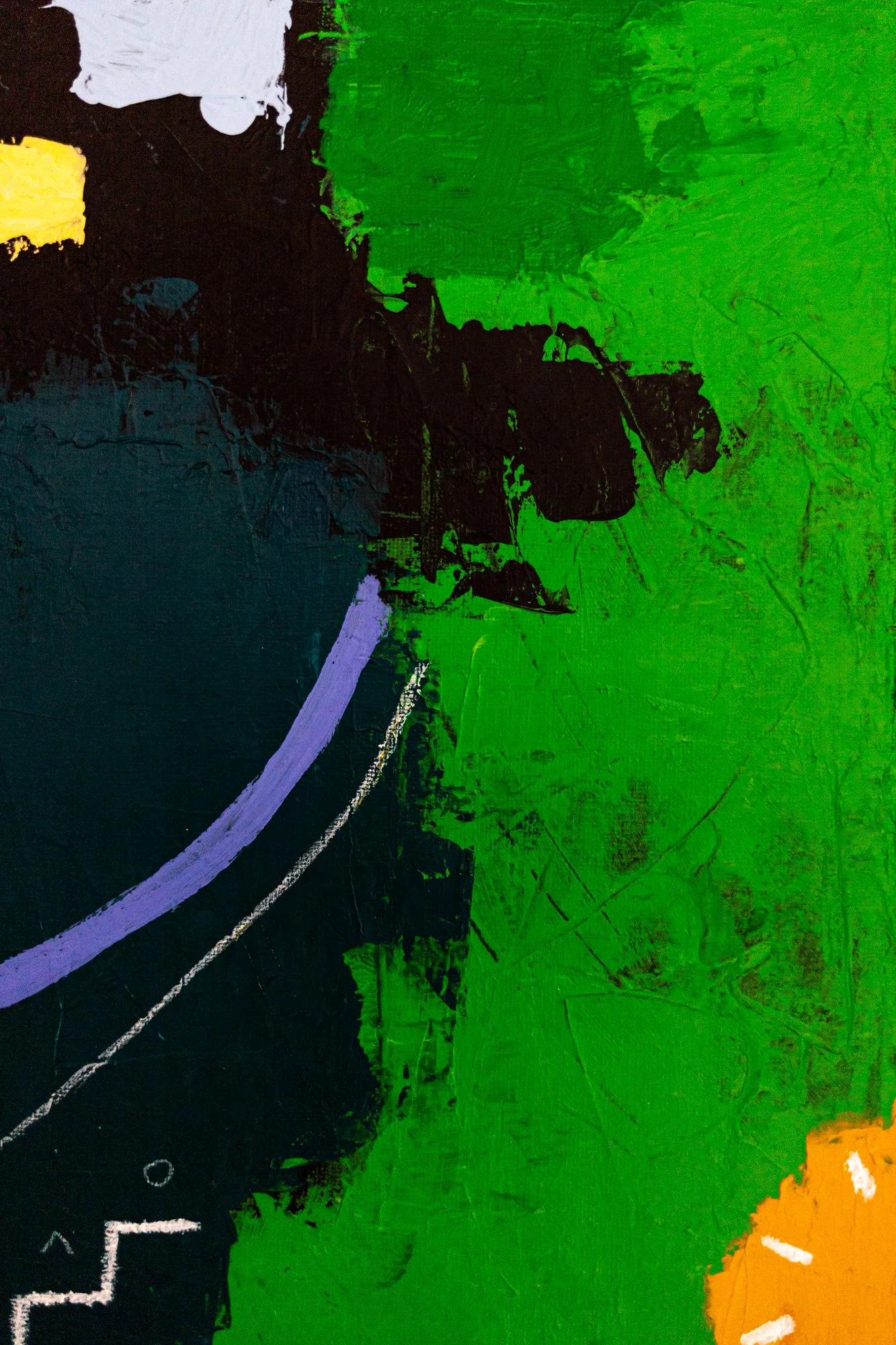 Web-SilvaNatis_X7.jpg
