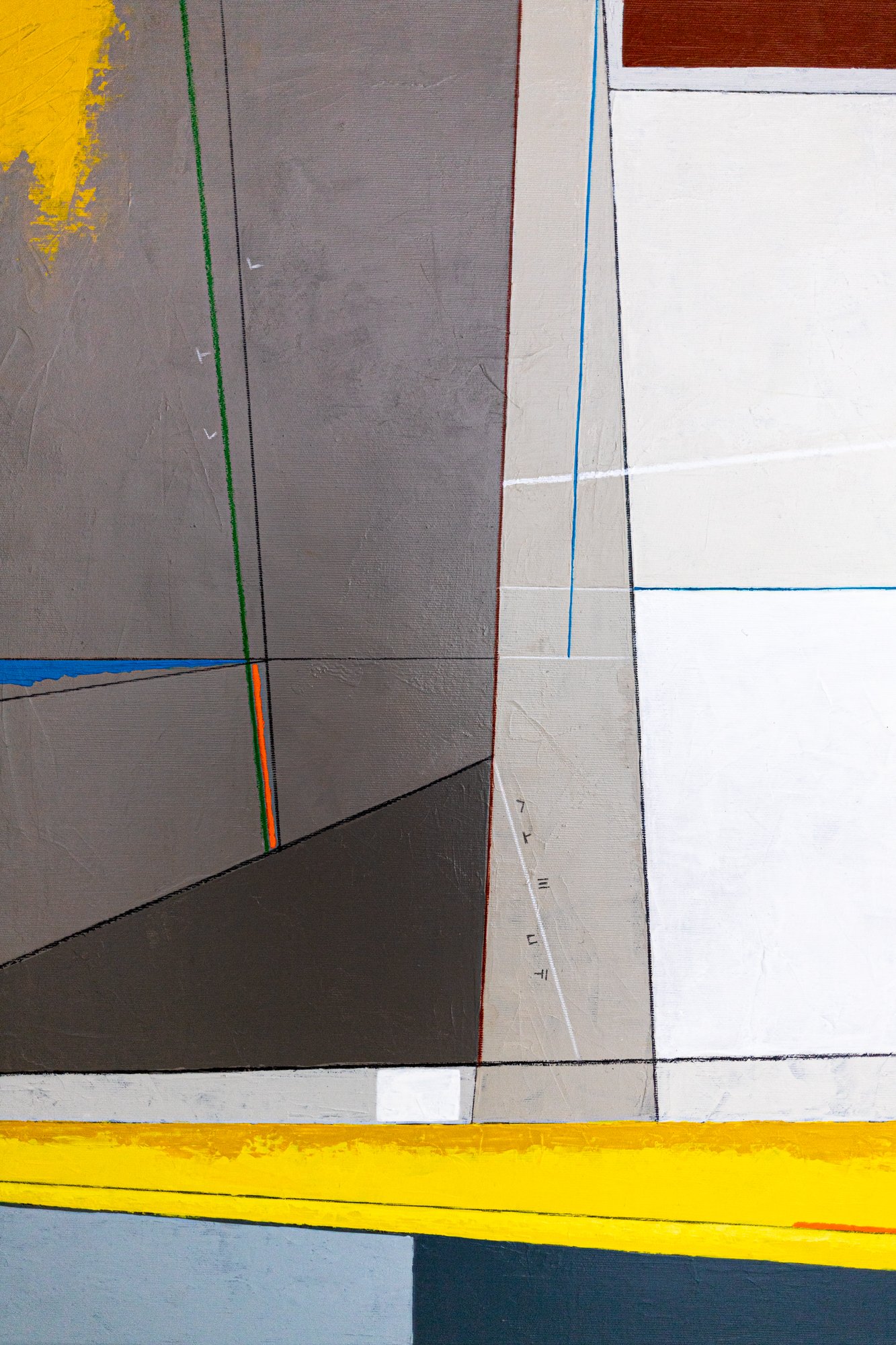 Web-Linea_et_Spatium_X2.jpg
