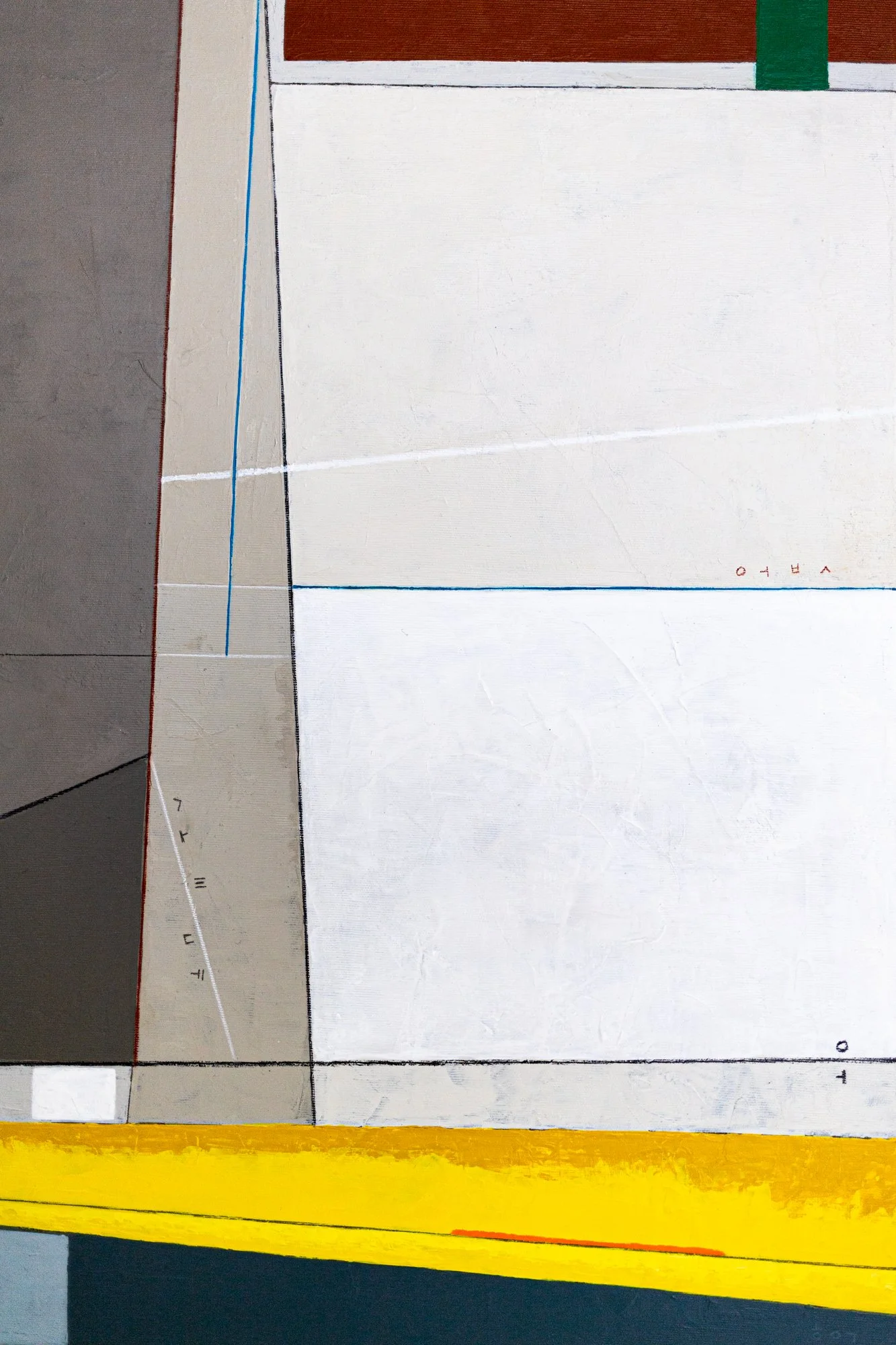 Web-Linea_et_Spatium_X6.jpg