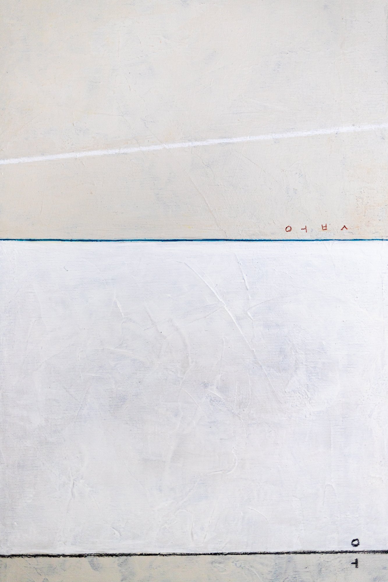 Web-Linea_et_Spatium_X7.jpg