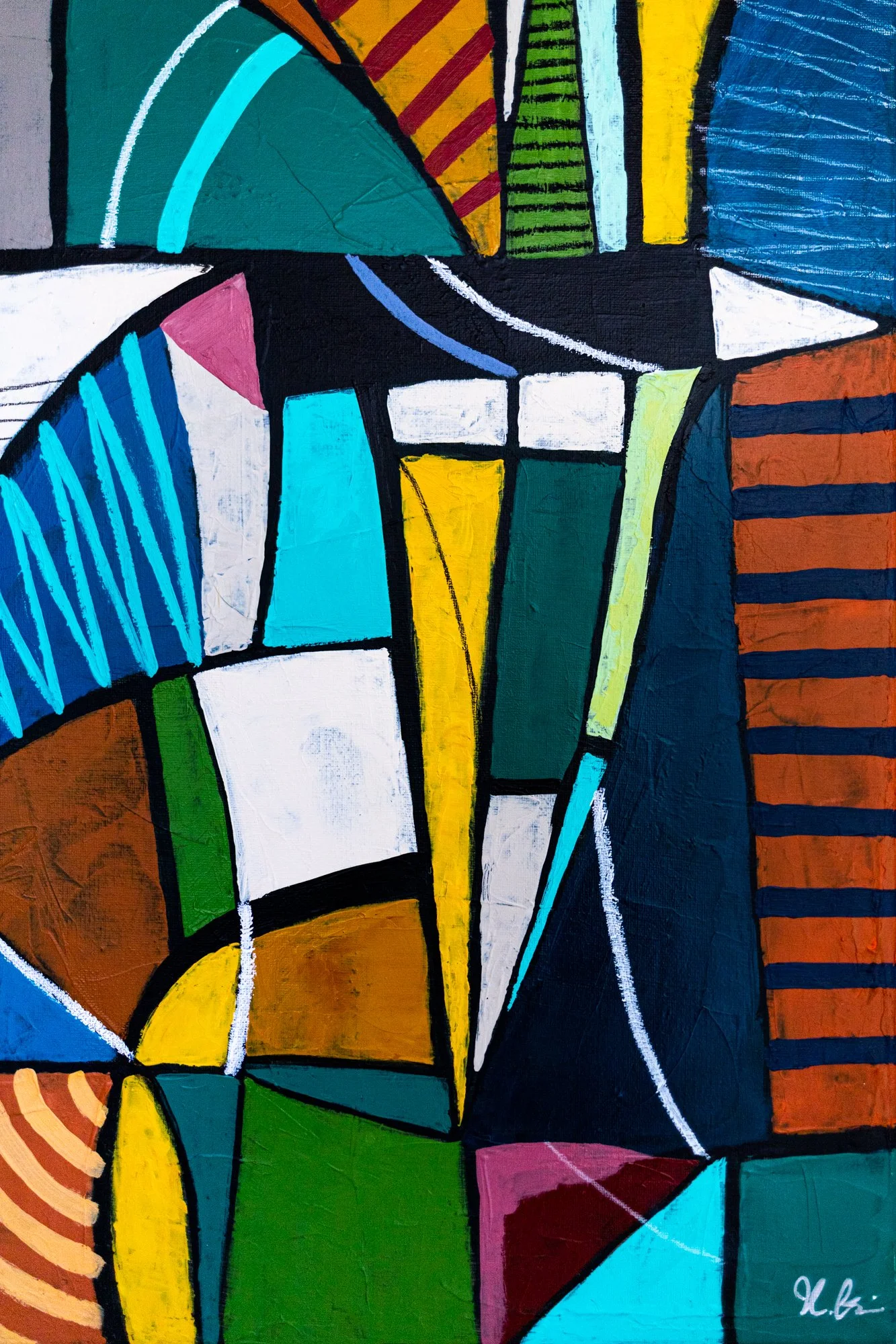 Web-Campus_Colorum_X1.jpg
