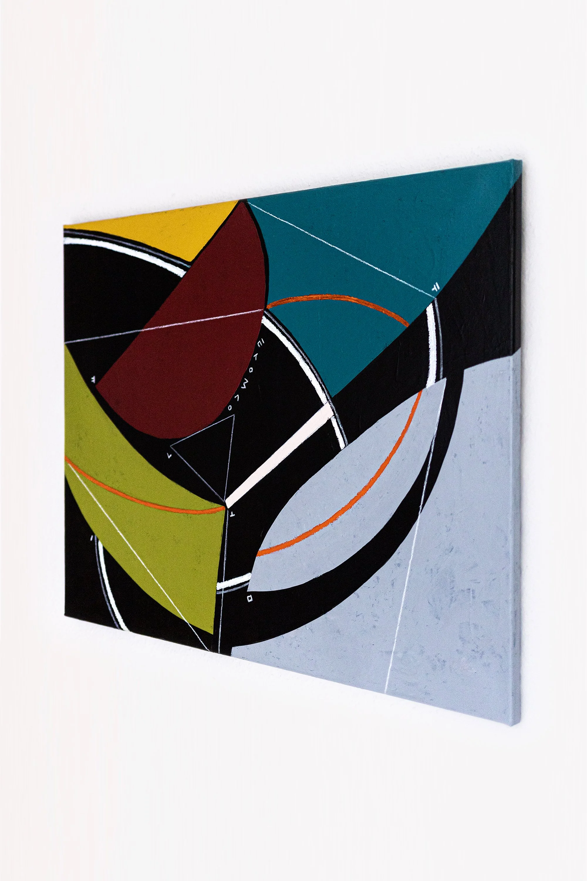 Web-_Tension_in_Motion_Main_Side2.jpg
