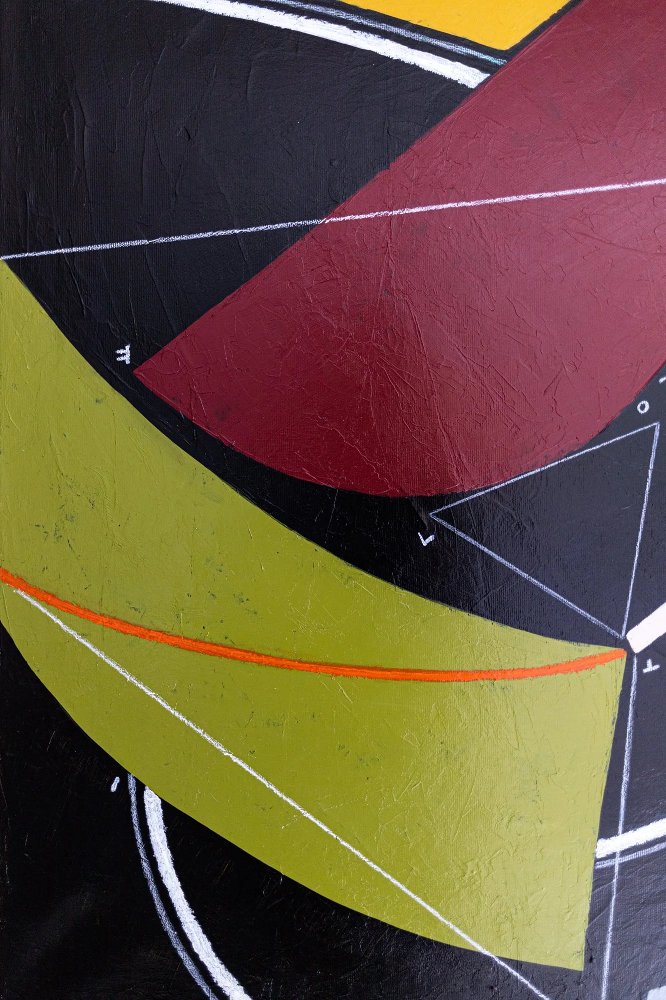 Web-_Tension_in_Motion_X3.jpg