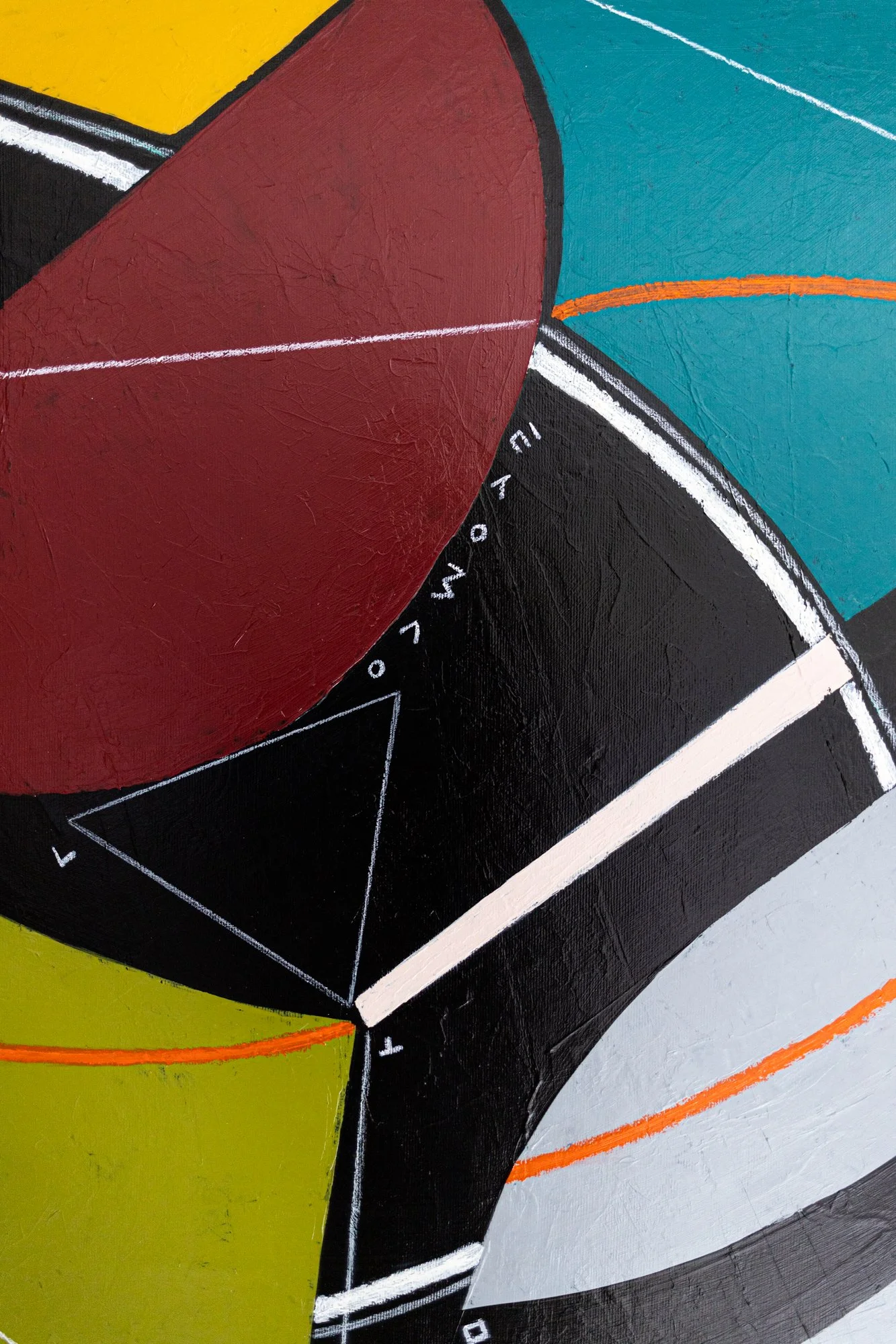 Web-_Tension_in_Motion_X5.jpg
