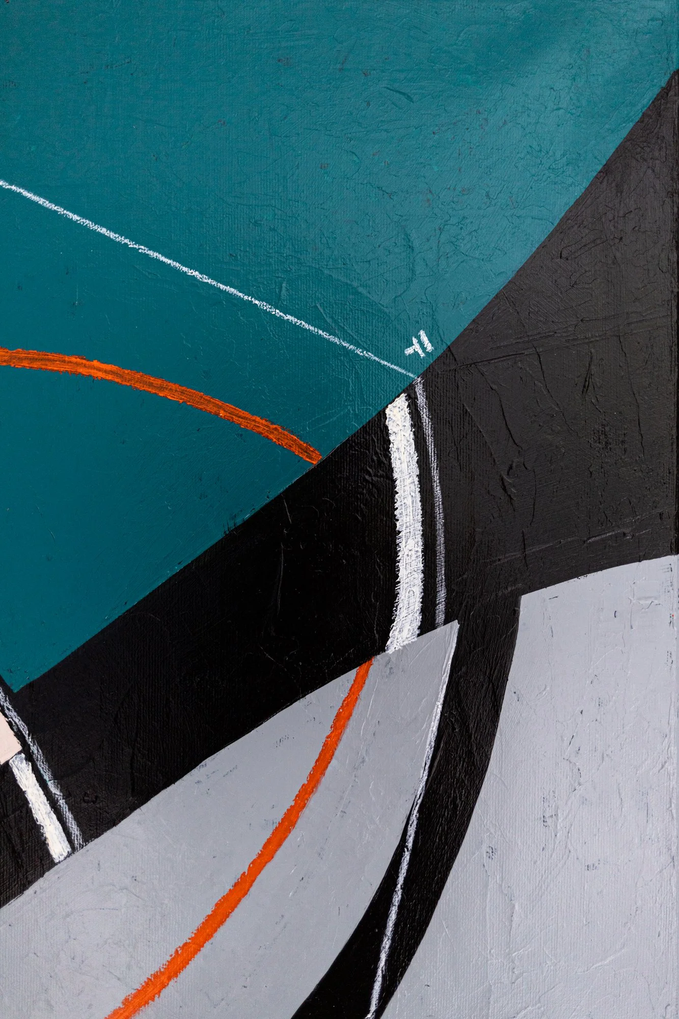 Web-_Tension_in_Motion_X7.jpg