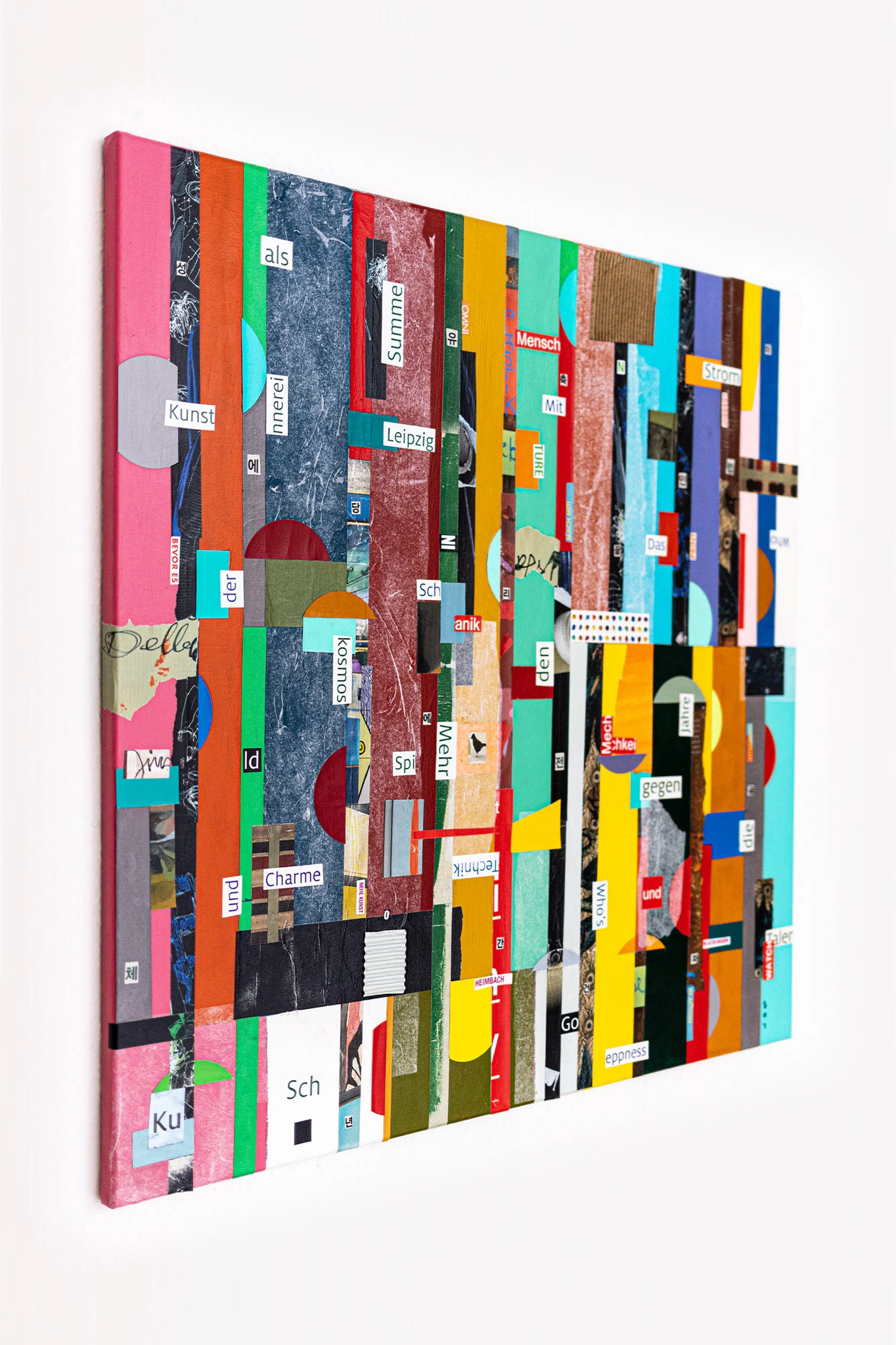 Web-Verba_Colores_Main_Side2.jpg