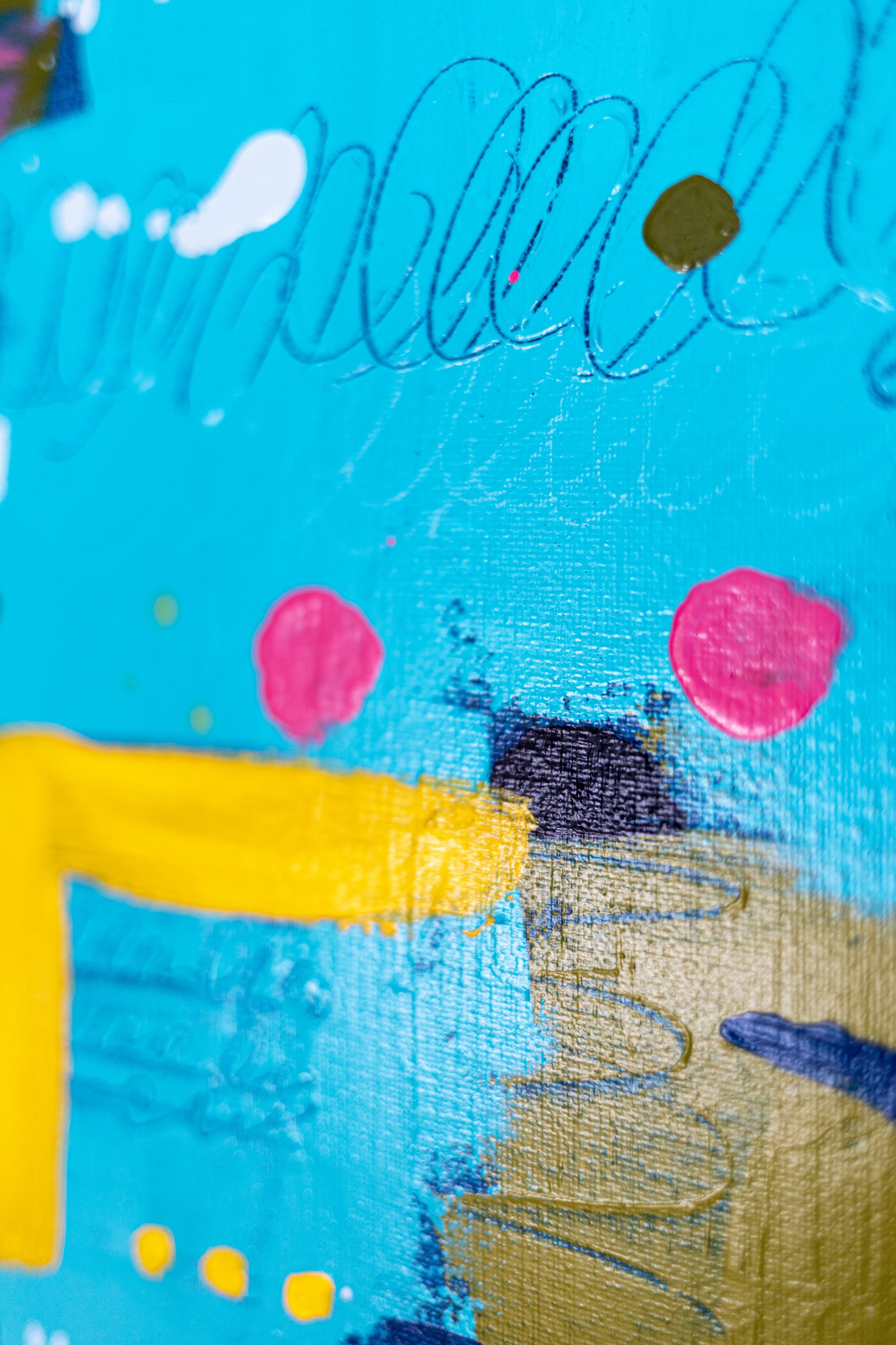 Web-Signs_of_a_Quiet_Day_X7.jpg