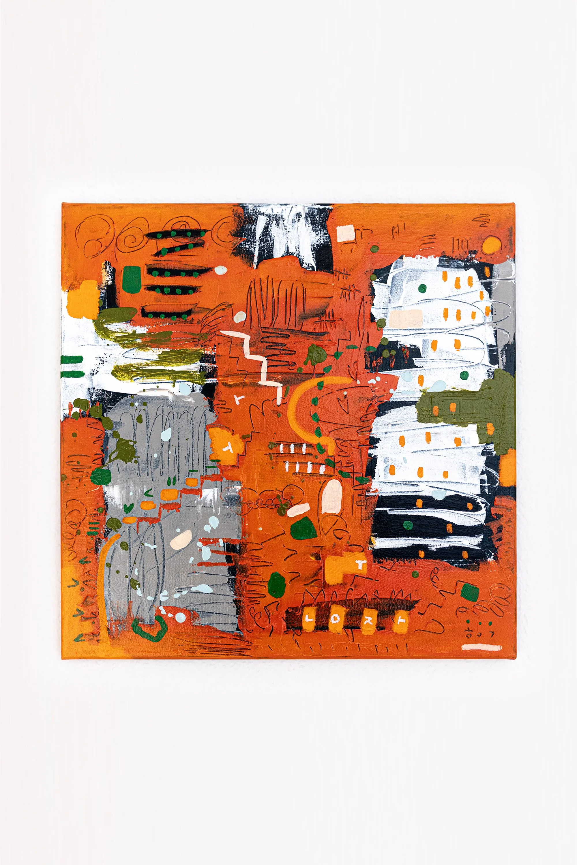 Web-Rhythm_in_Orange_Main_Front.jpg
