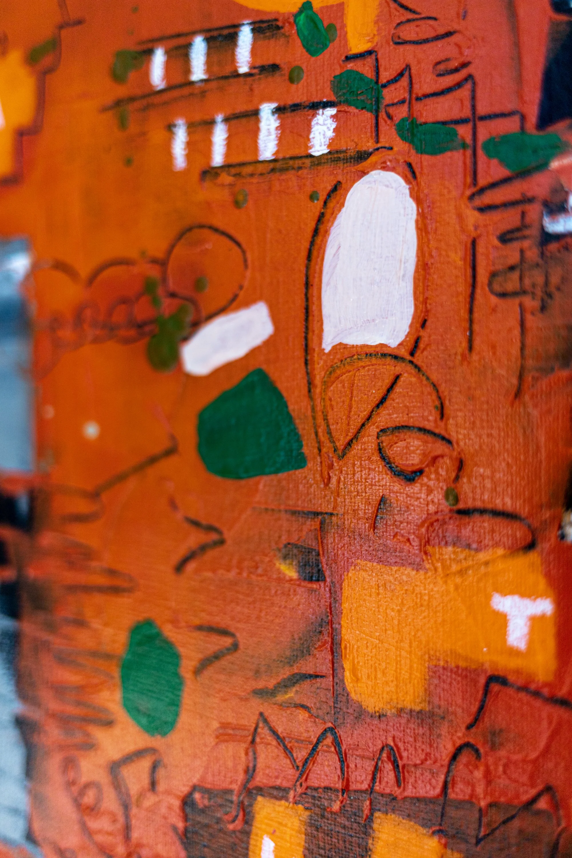 Web-Rhythm_in_Orange_X12.jpg