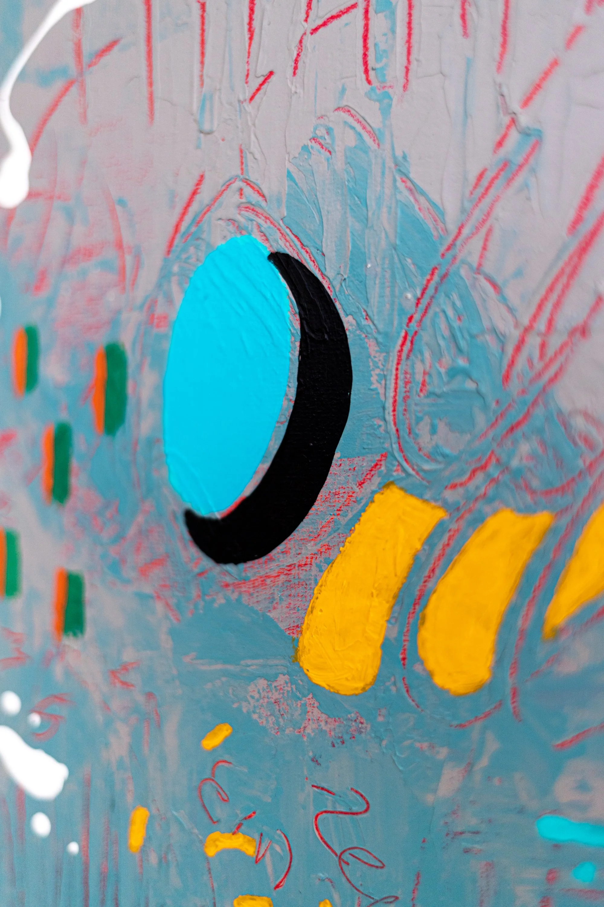 Web-Minus_ita_II_X10.jpg