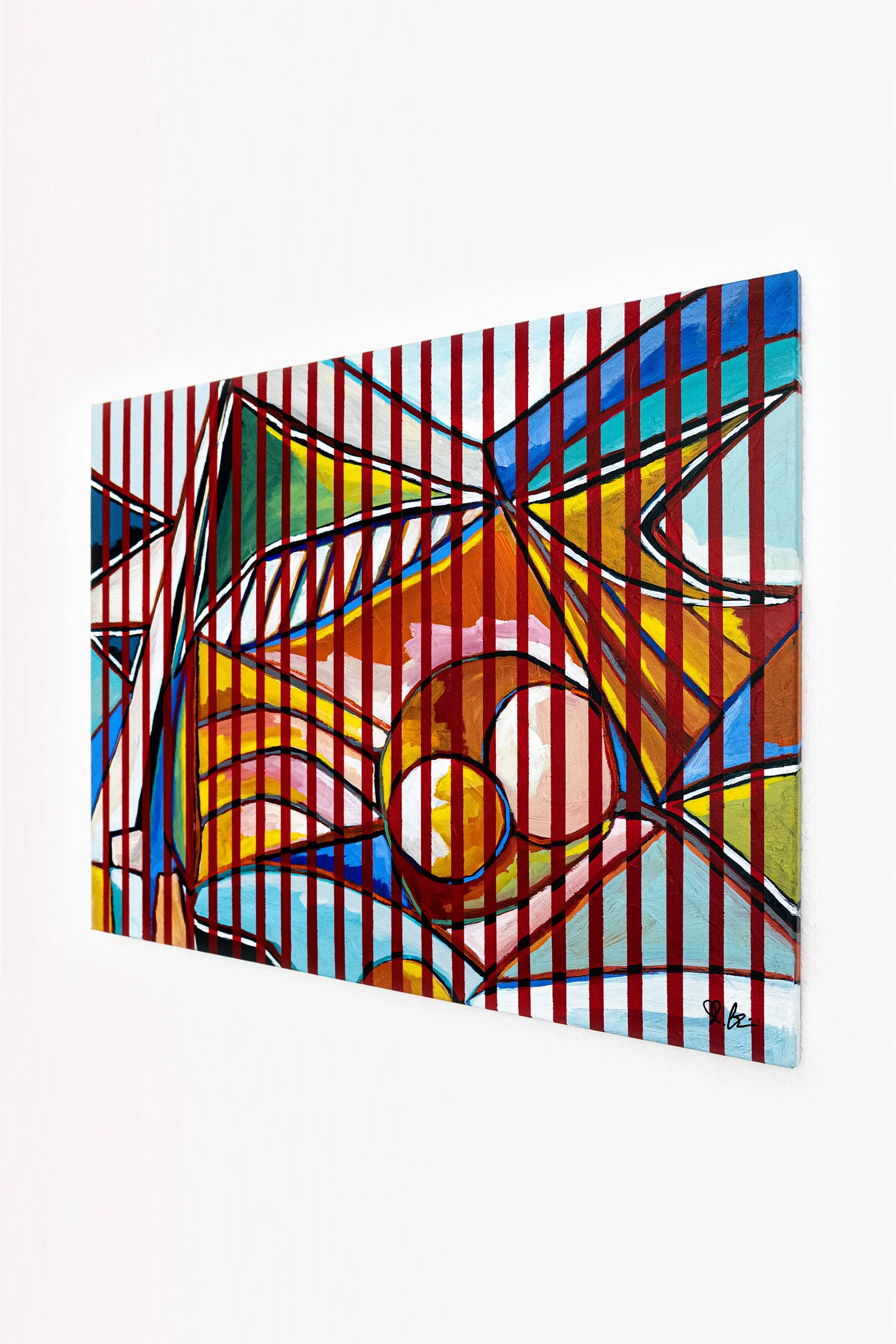 Web-Still_Stripe_Main_Side1.jpg