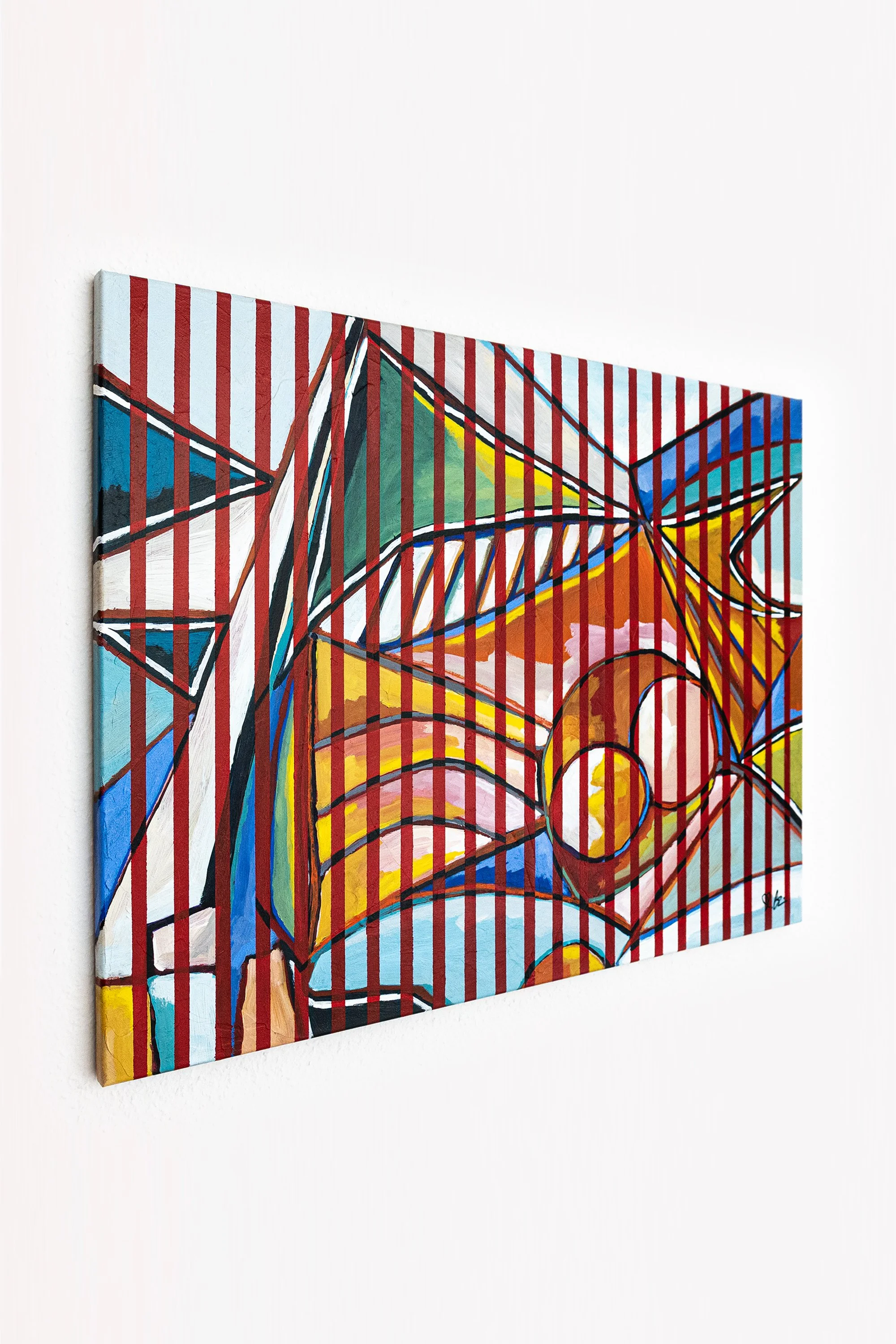 Web-Still_Stripe_Main_Side2.jpg