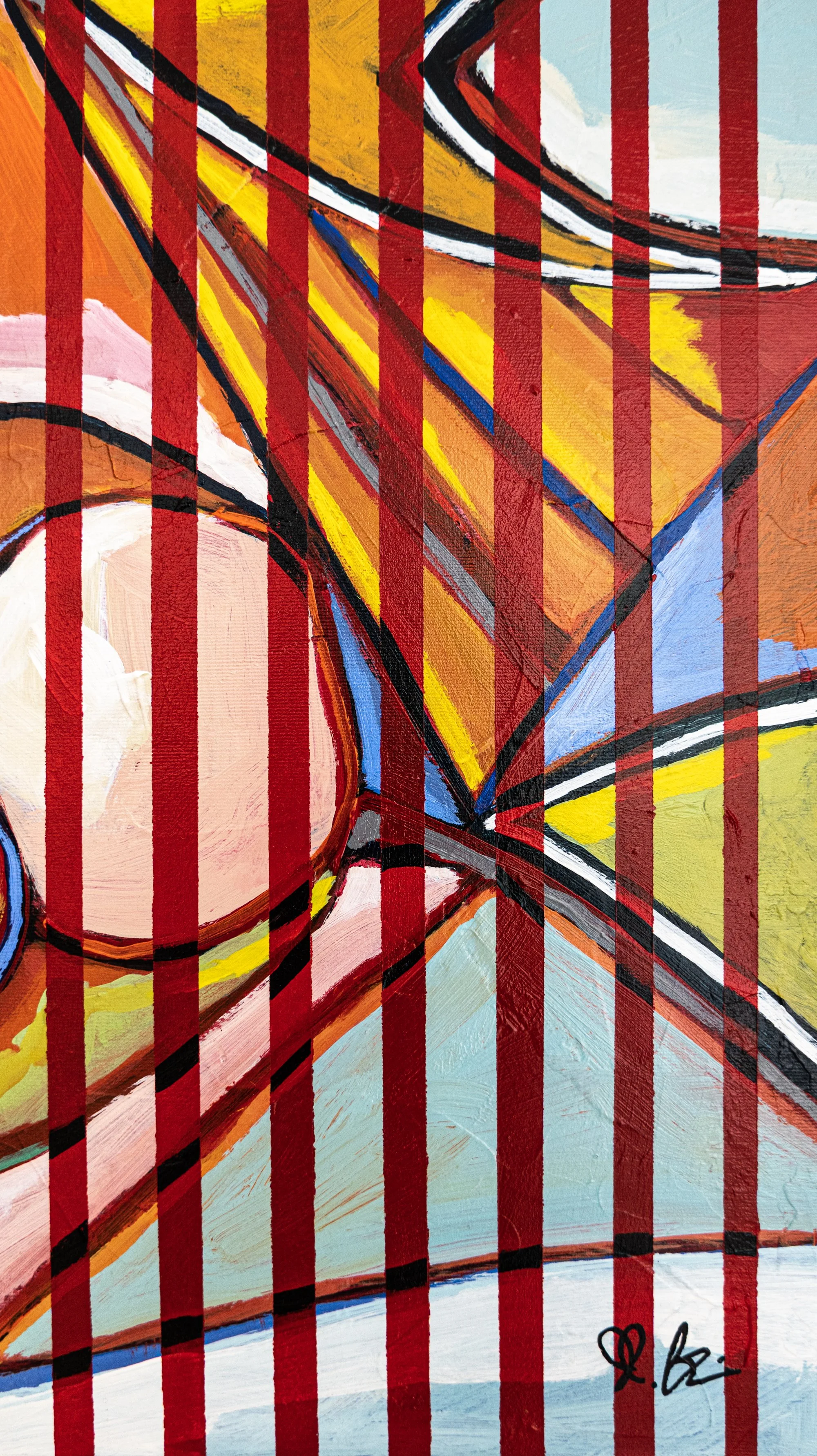 Web-Still_Stripe_X4.jpg