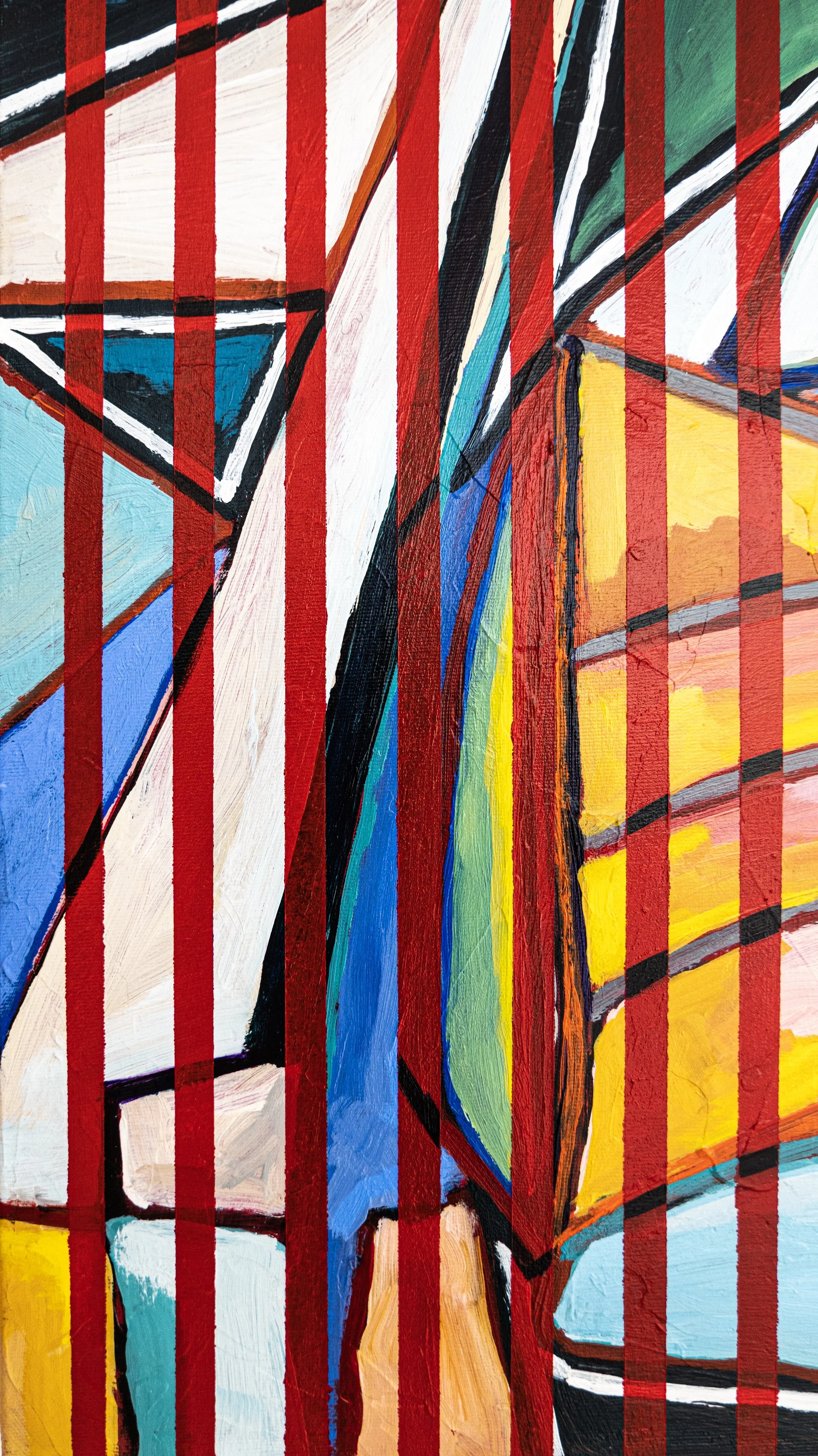 Web-Still_Stripe_X6.jpg