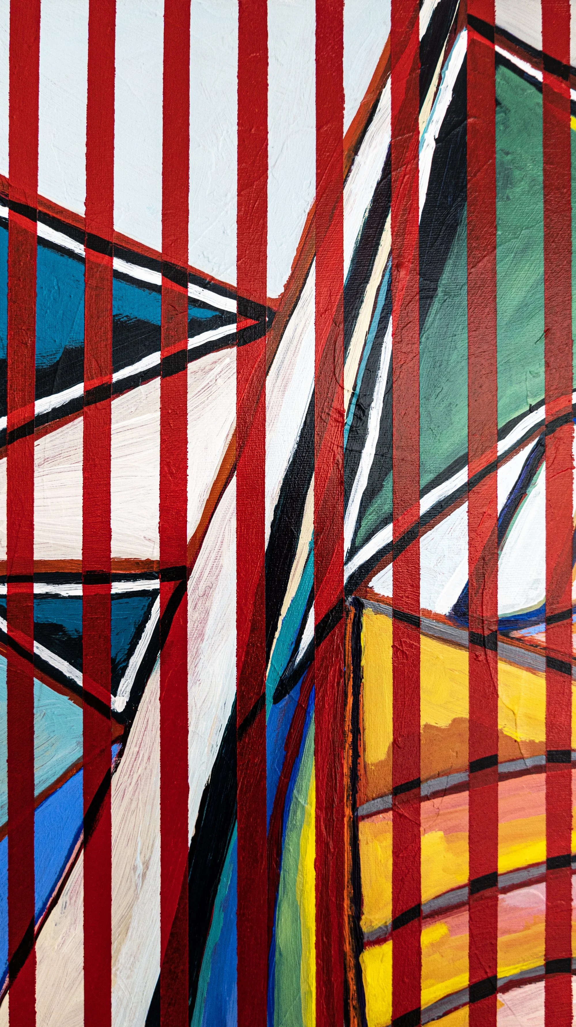 Web-Still_Stripe_X7.jpg