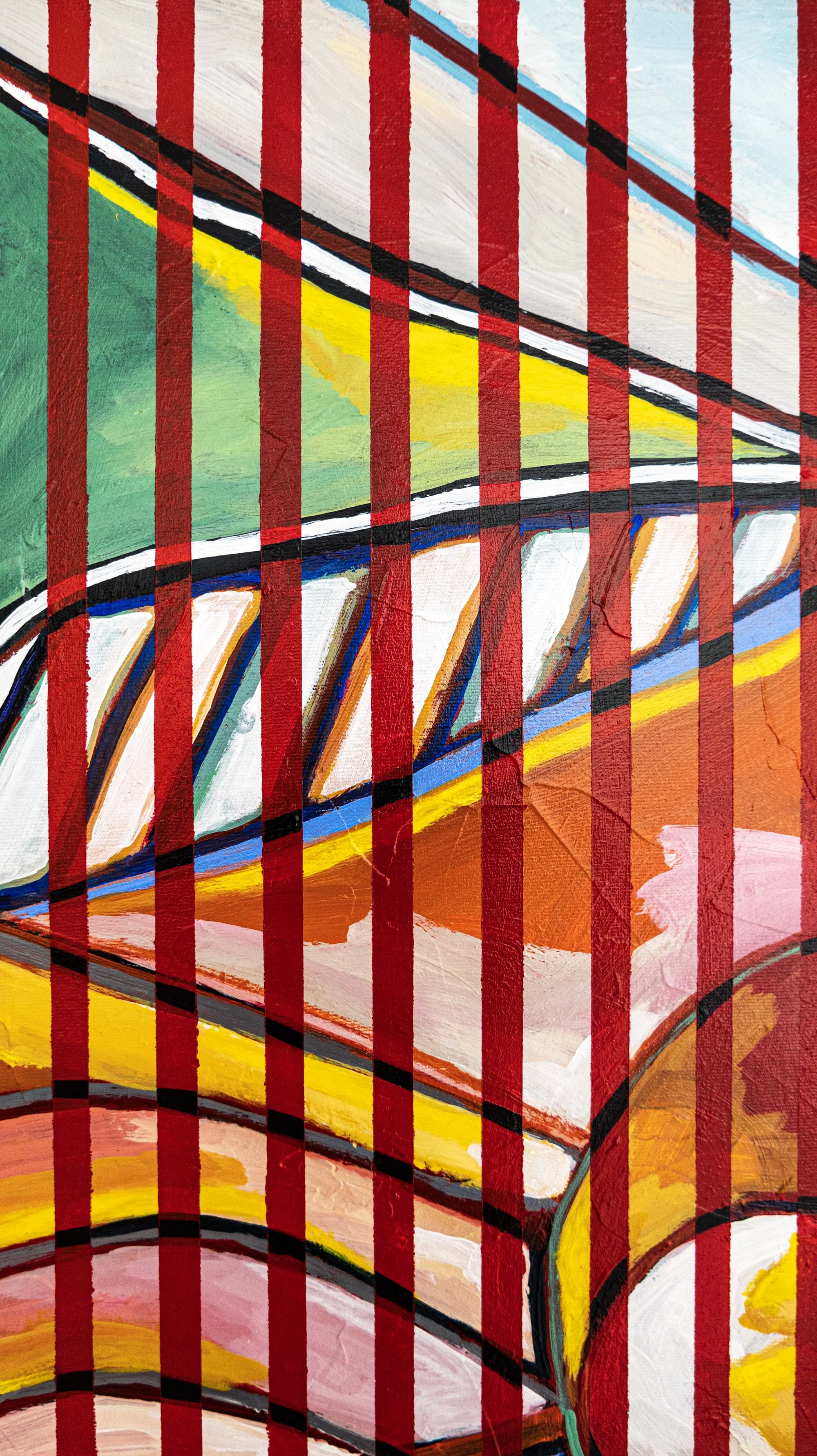 Web-Still_Stripe_X8.jpg