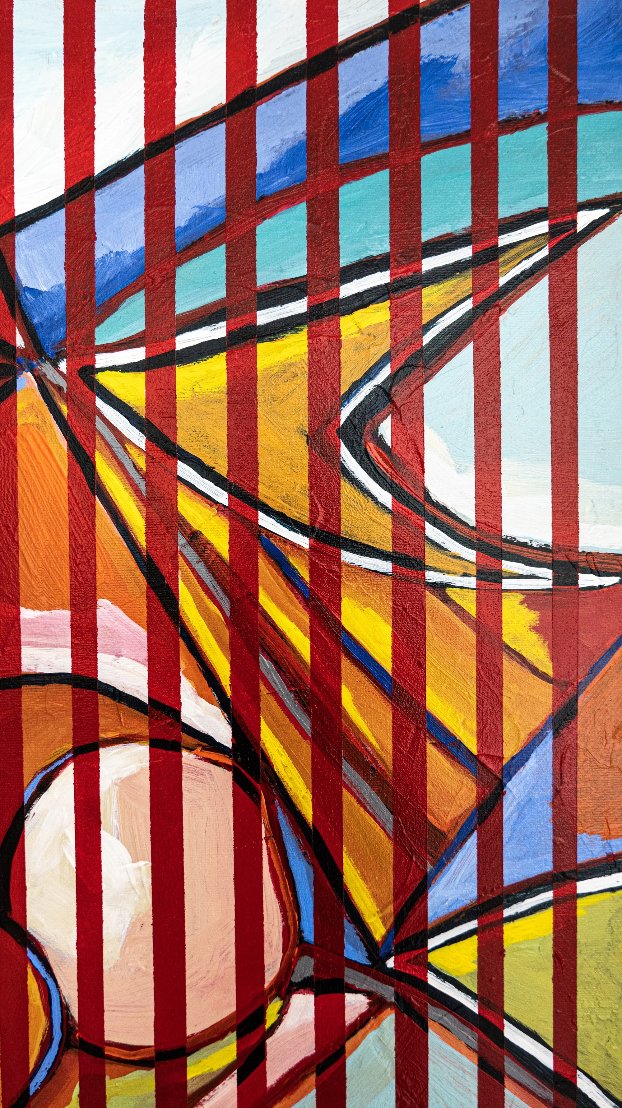 Web-Still_Stripe_X9.jpg