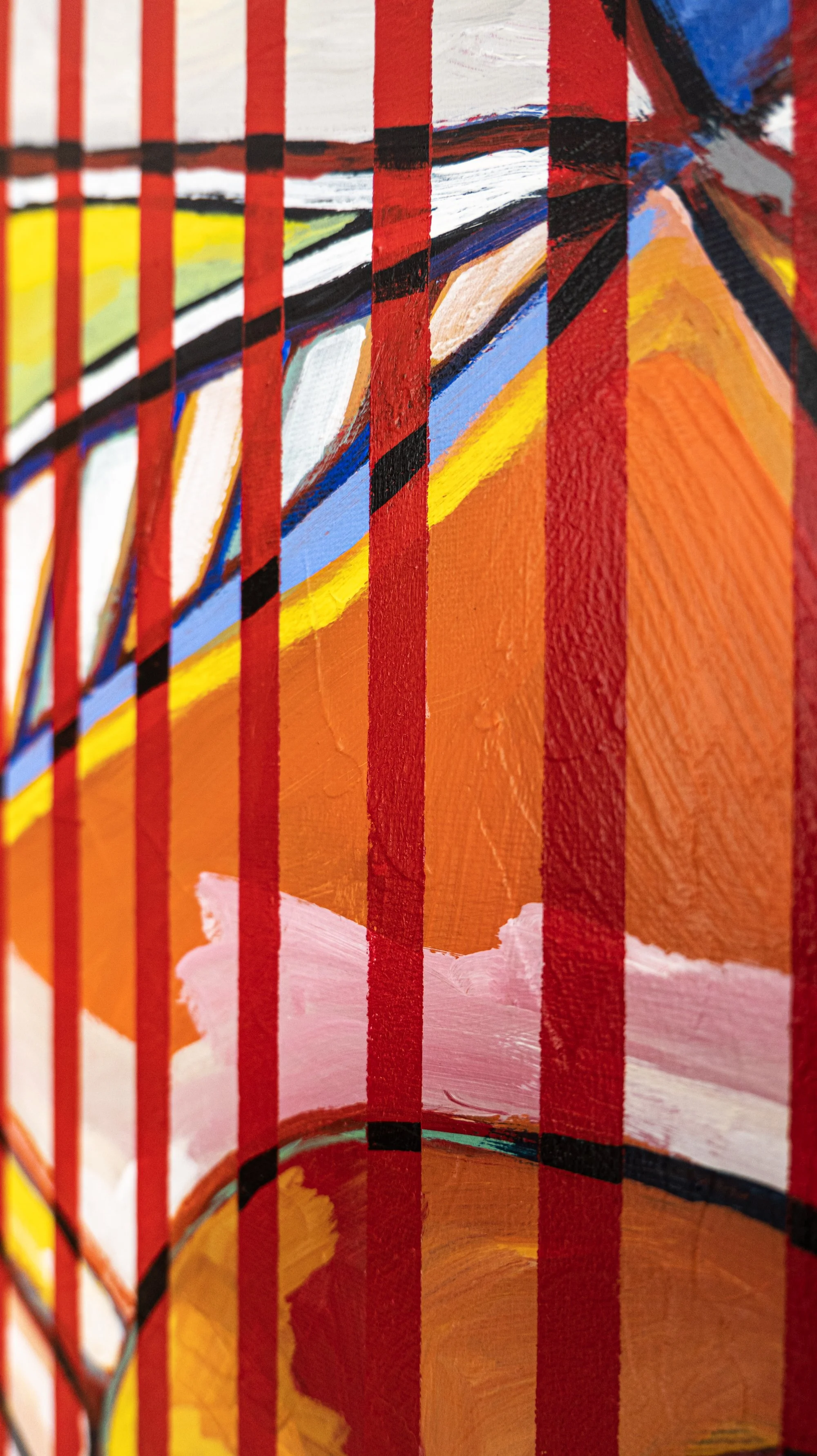 Web-Still_Stripe_X10.jpg
