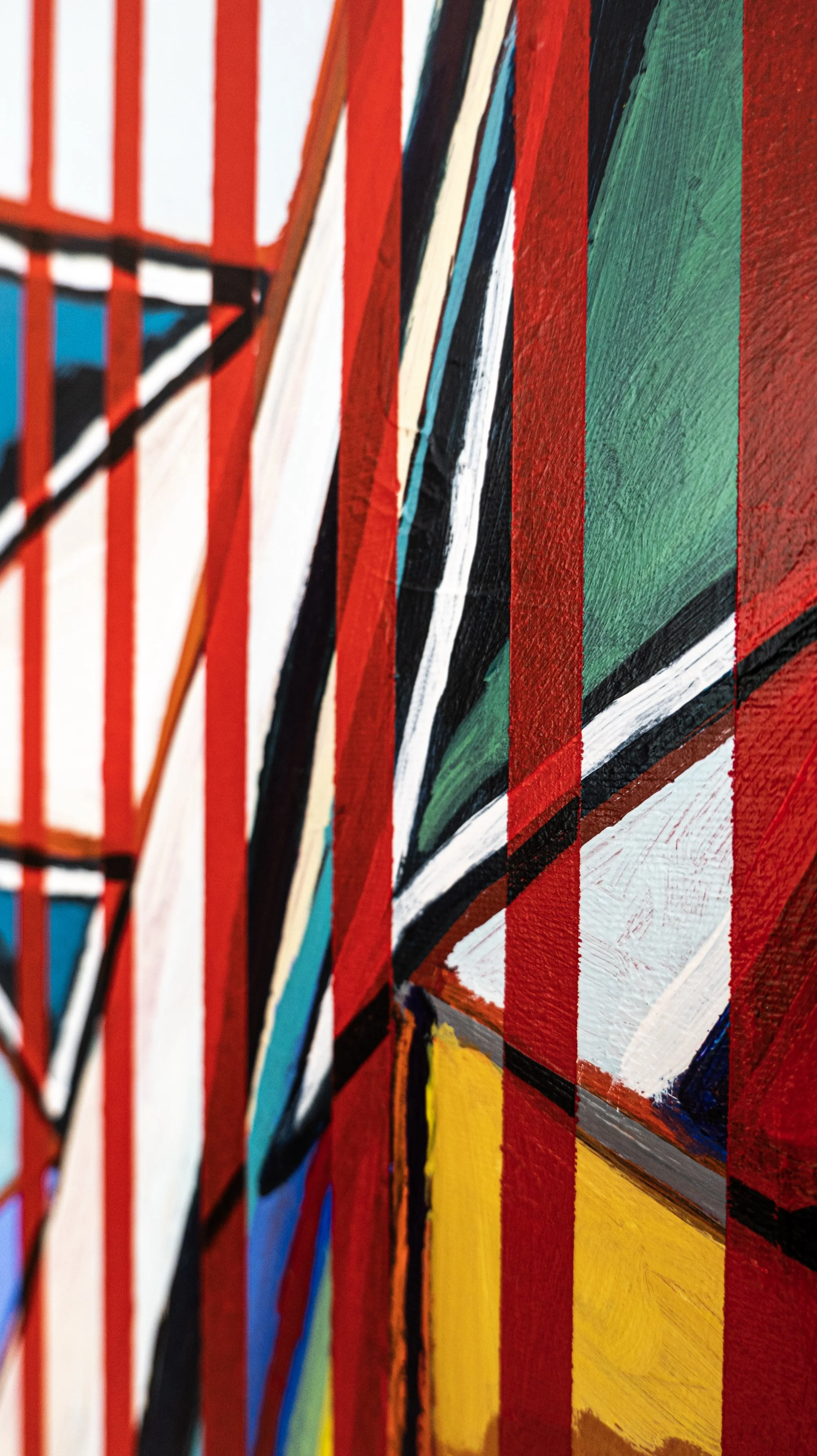 Web-Still_Stripe_X11.jpg