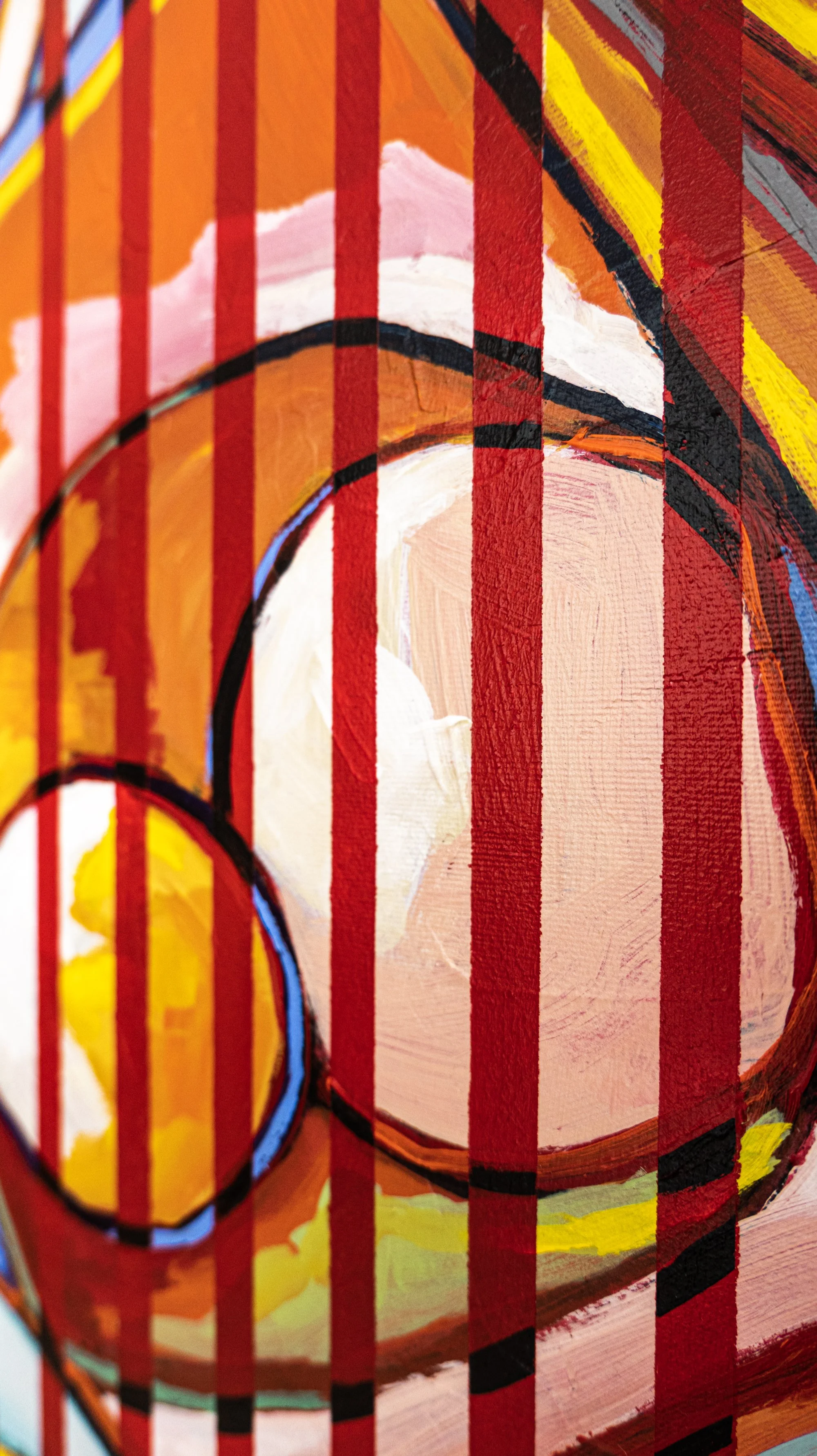 Web-Still_Stripe_X12.jpg