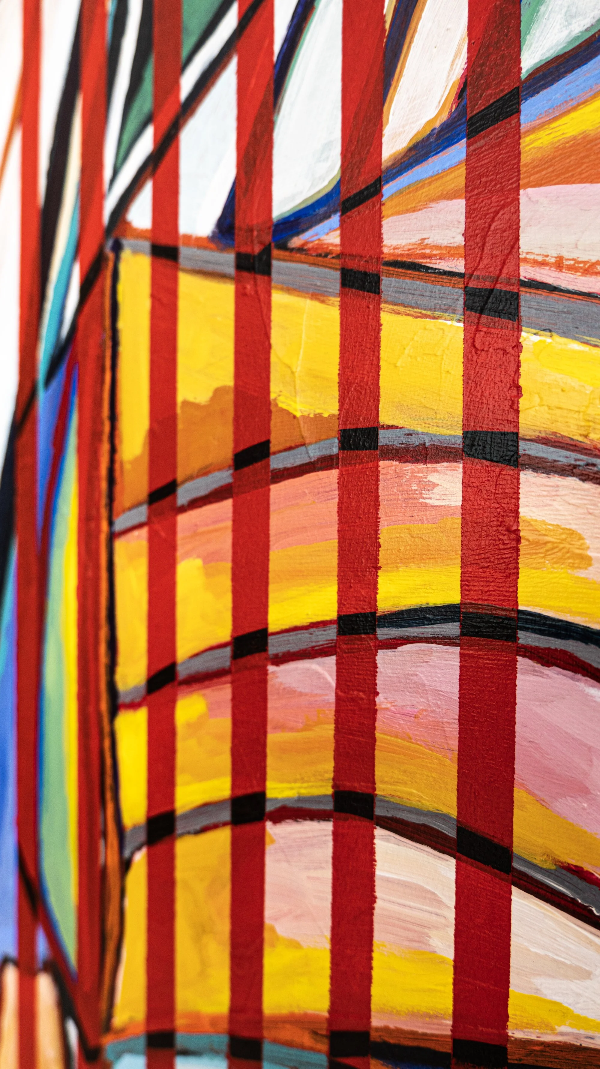 Web-Still_Stripe_X13.jpg