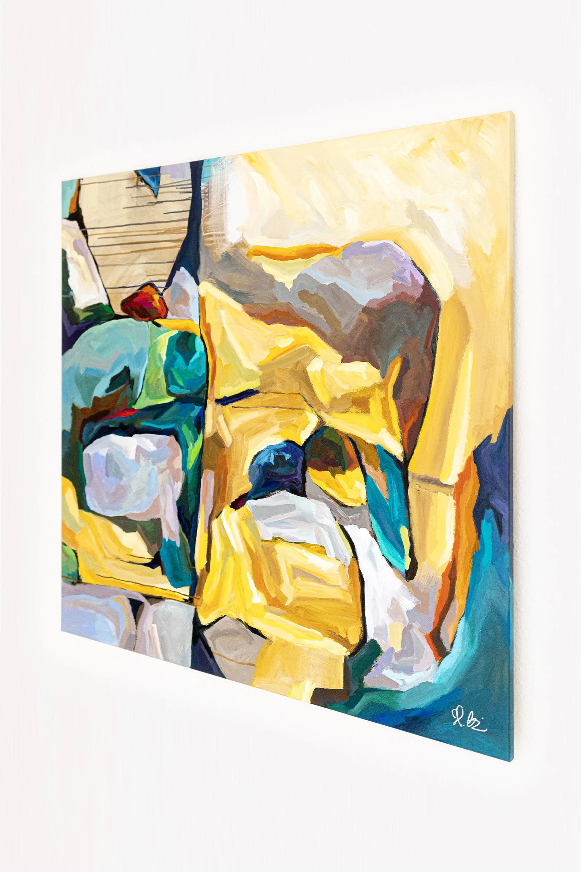 Web-Painterly_sense_Main_Side1.jpg
