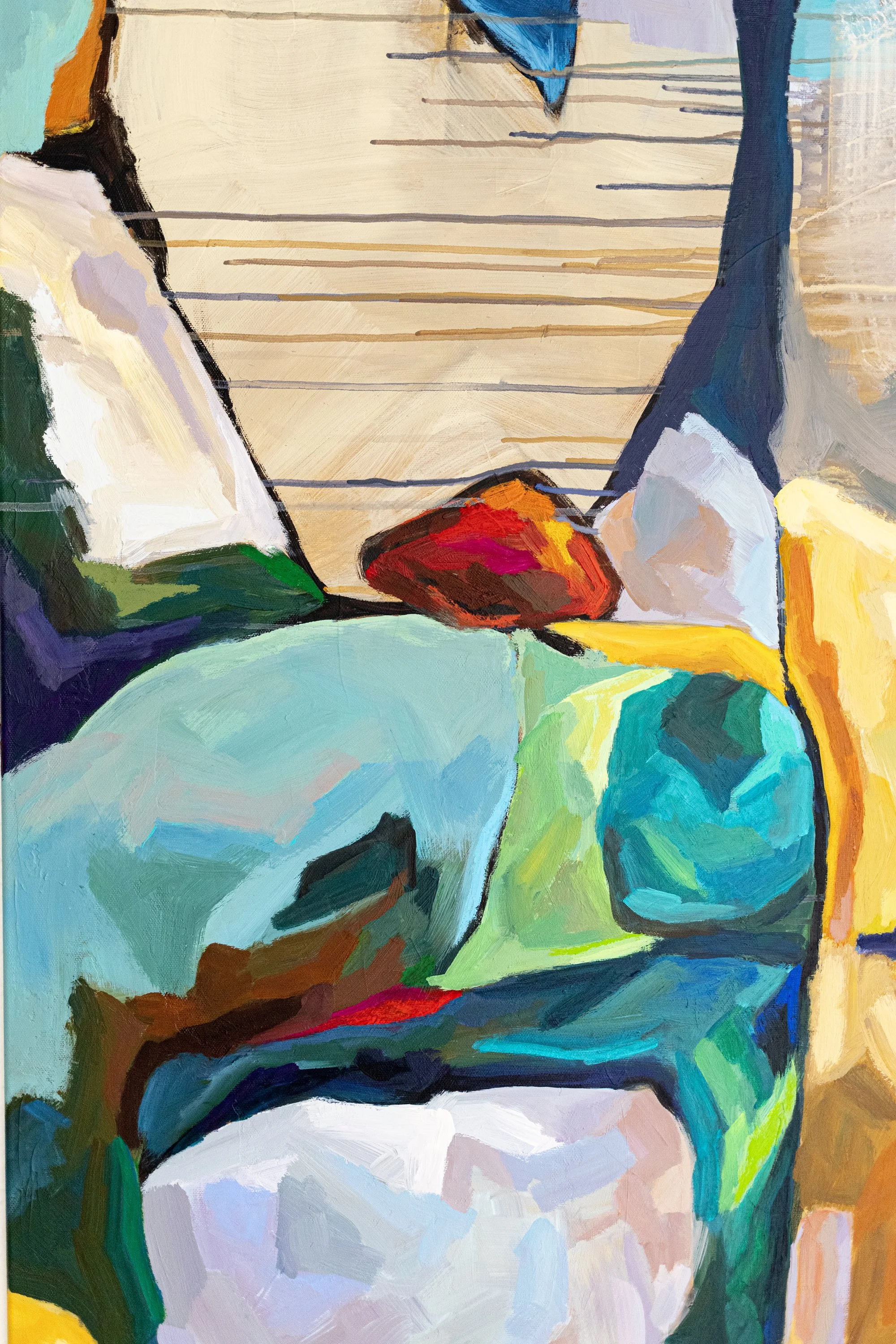 Web-Painterly_sense_X1.jpg