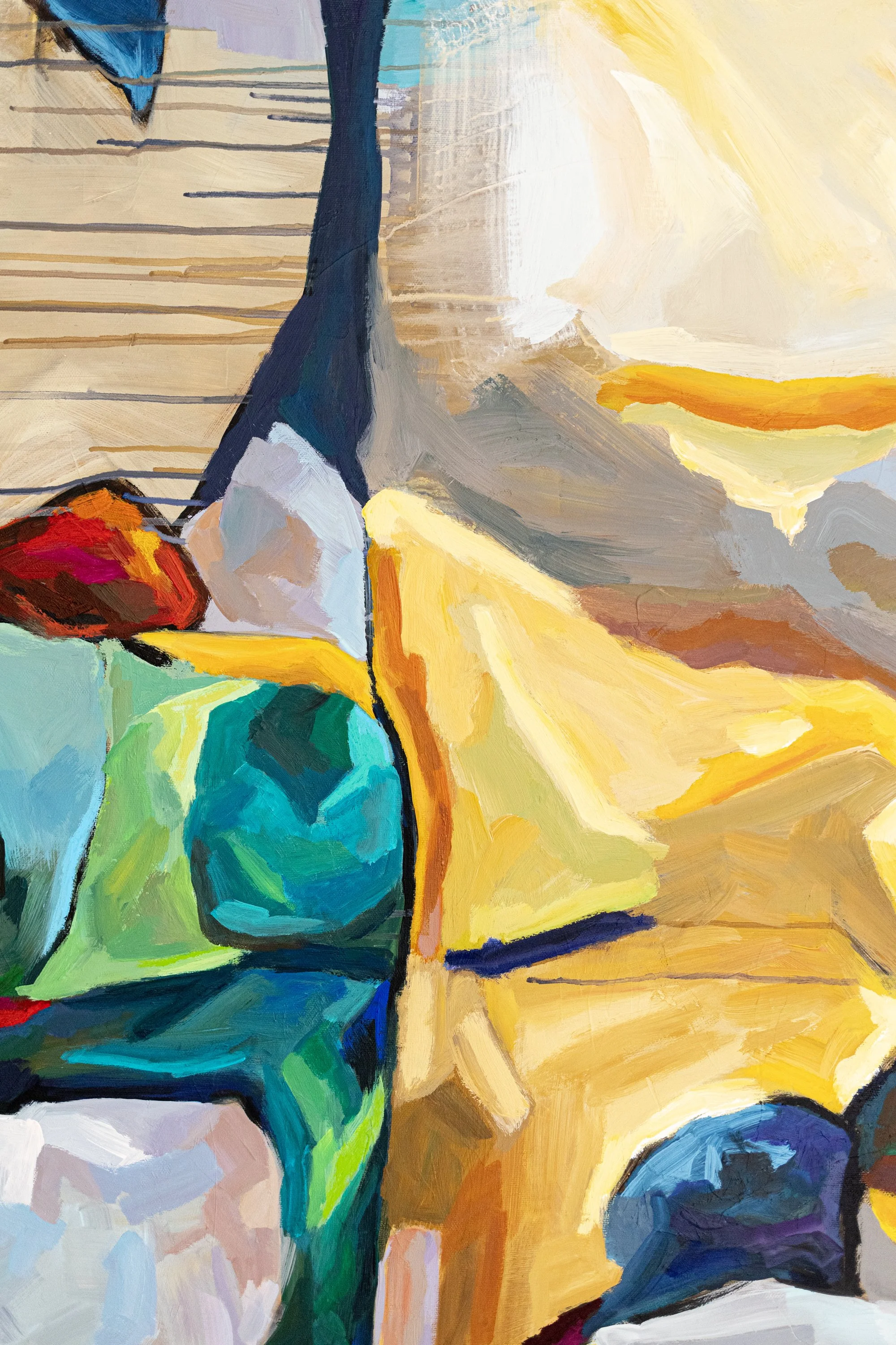 Web-Painterly_sense_X2.jpg