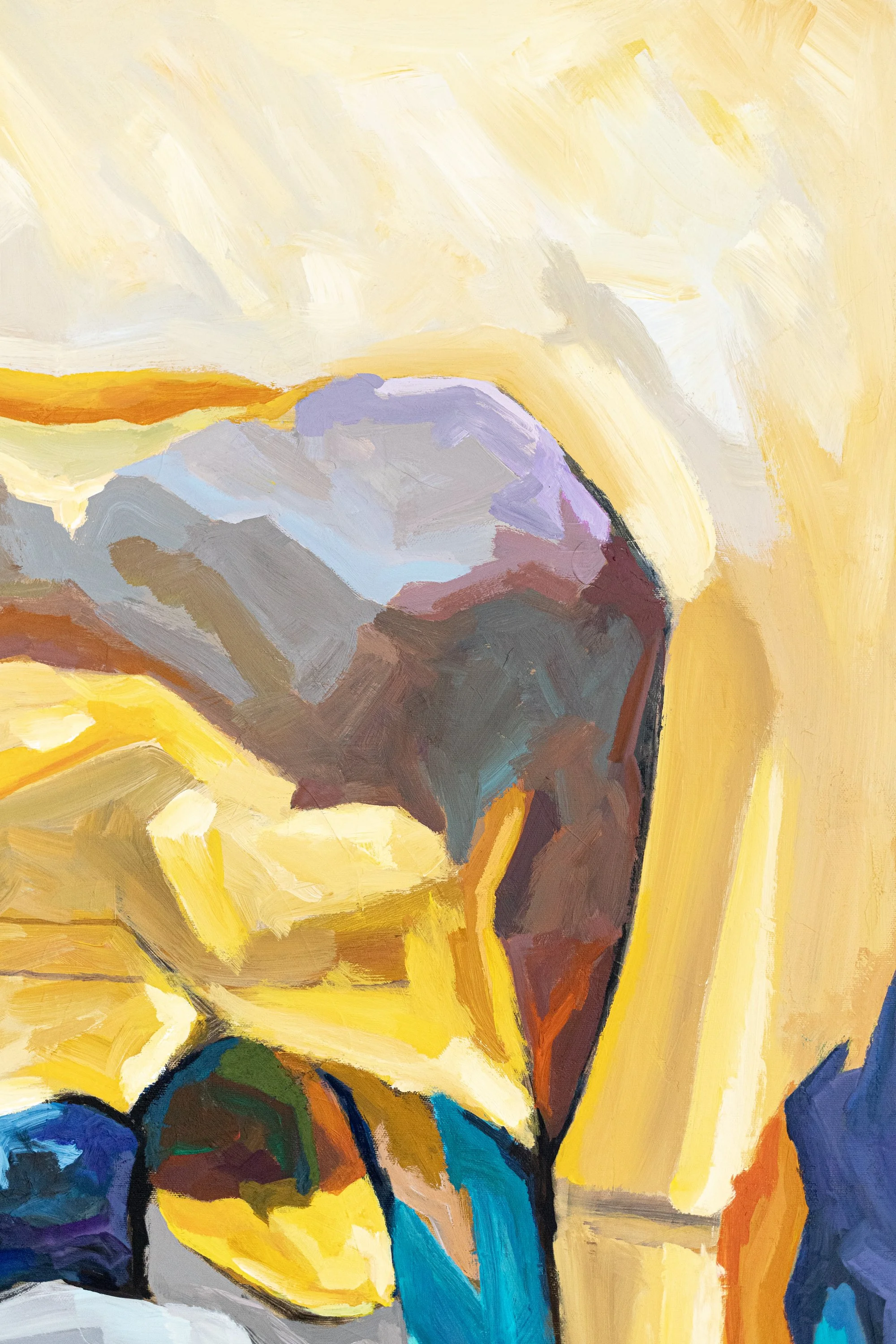 Web-Painterly_sense_X3.jpg