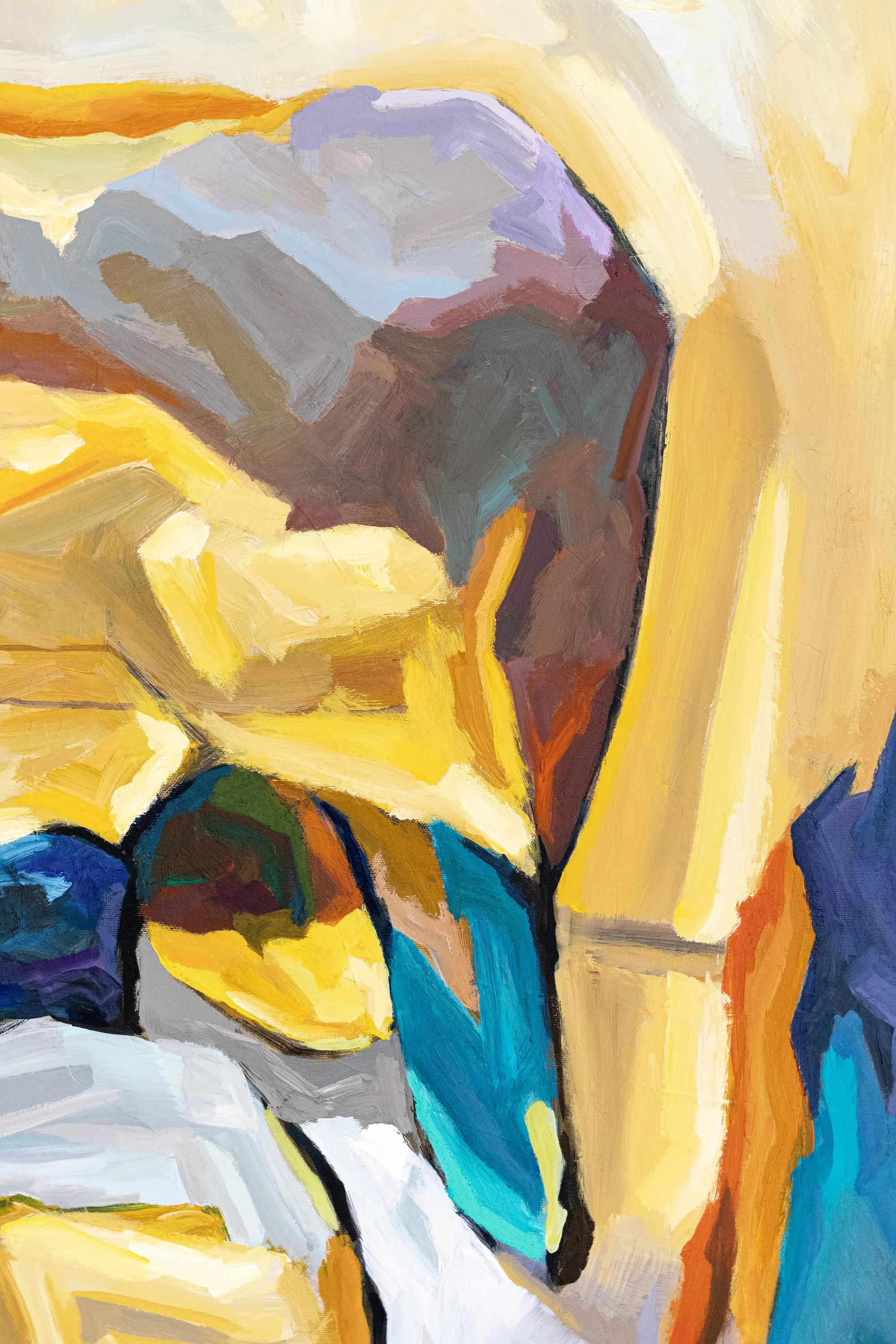 Web-Painterly_sense_X4.jpg