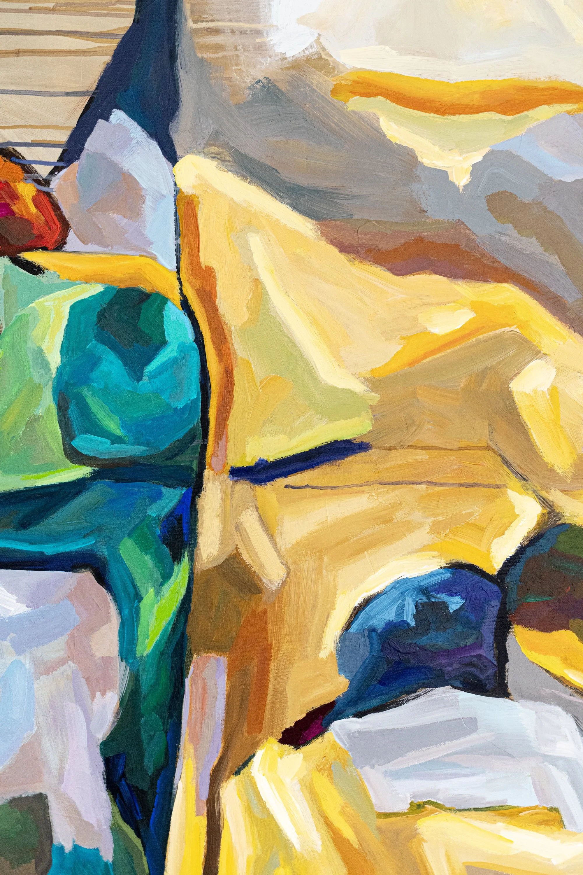 Web-Painterly_sense_X5.jpg