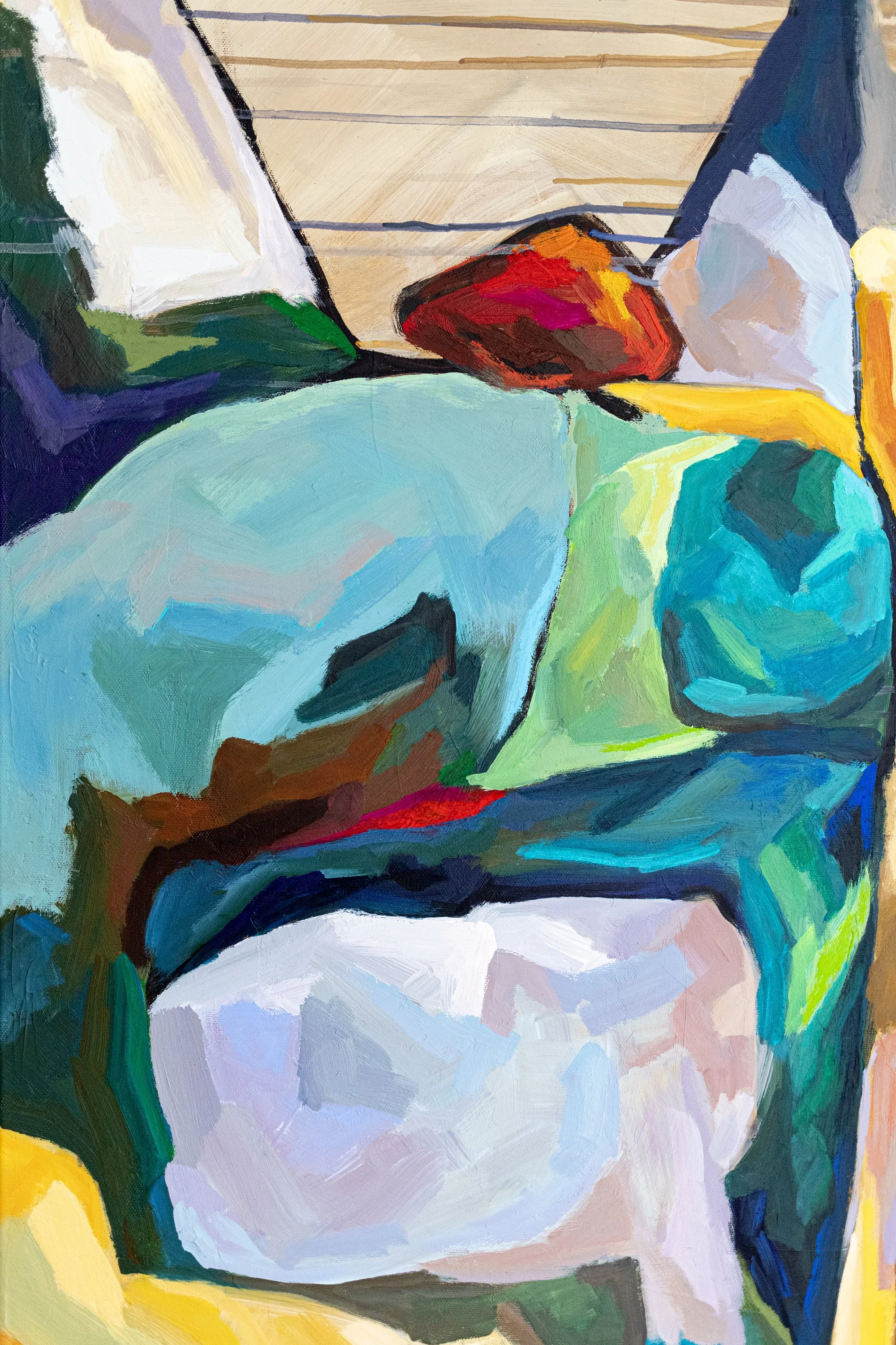 Web-Painterly_sense_X6.jpg